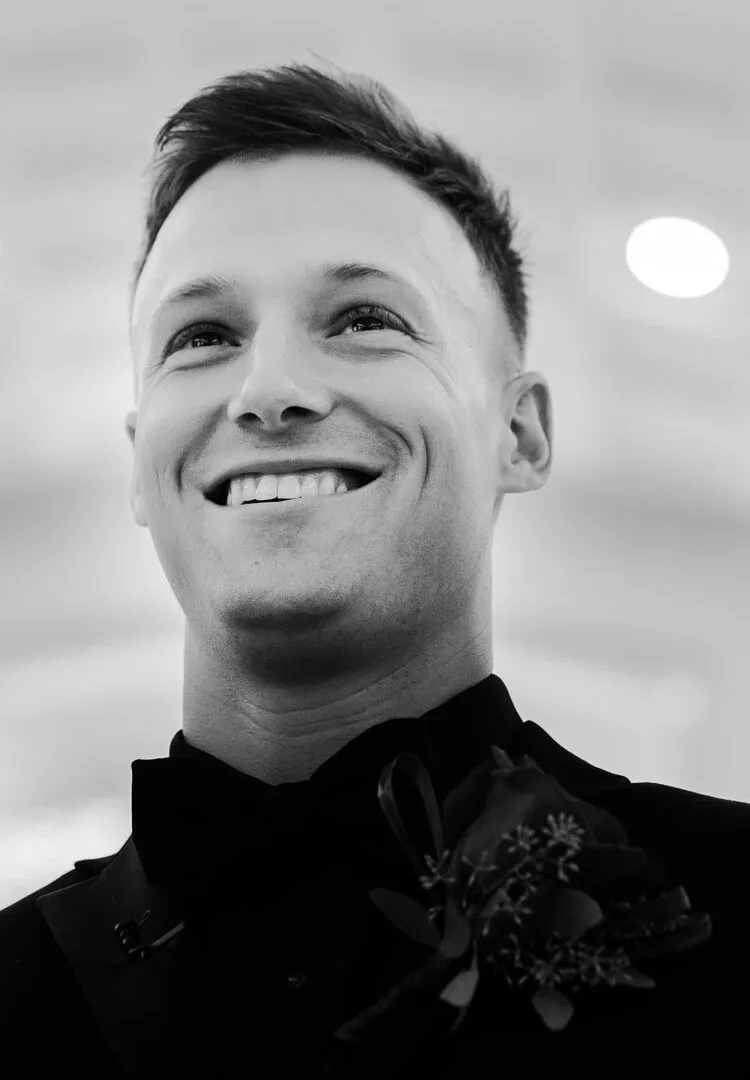 cescaphe ballroom wedding photographers-89