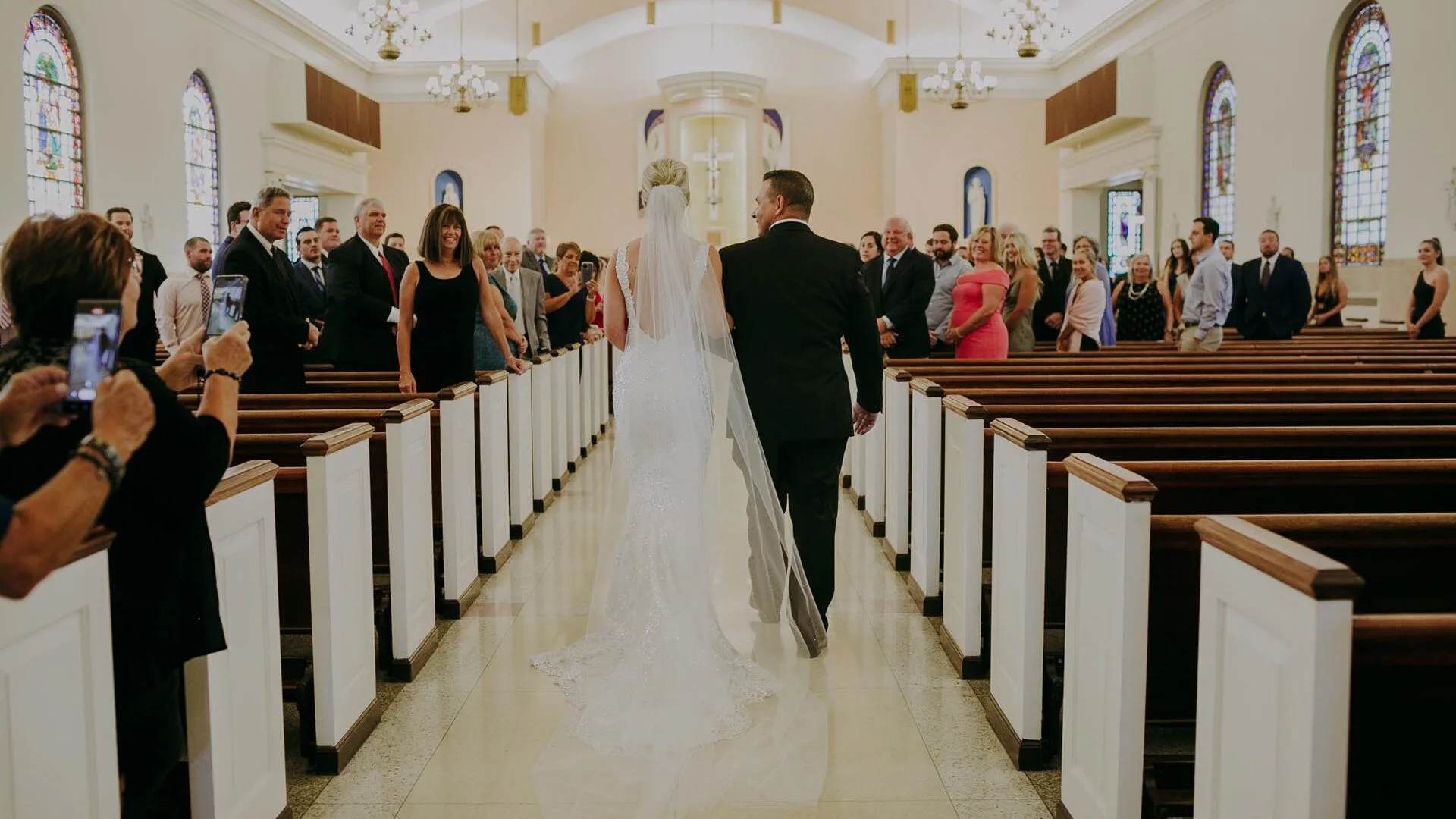 cescaphe ballroom wedding photographers-90