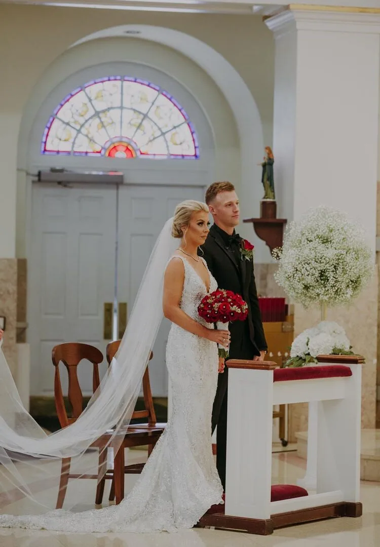 cescaphe ballroom wedding photographers-91