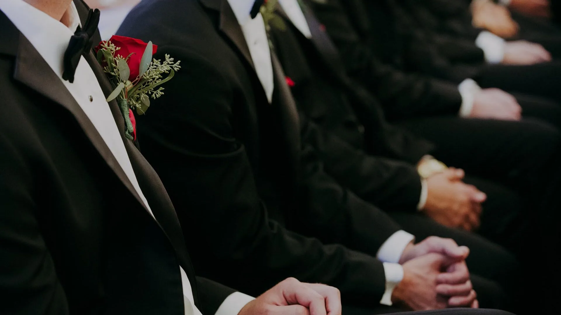 cescaphe ballroom wedding photographers-96