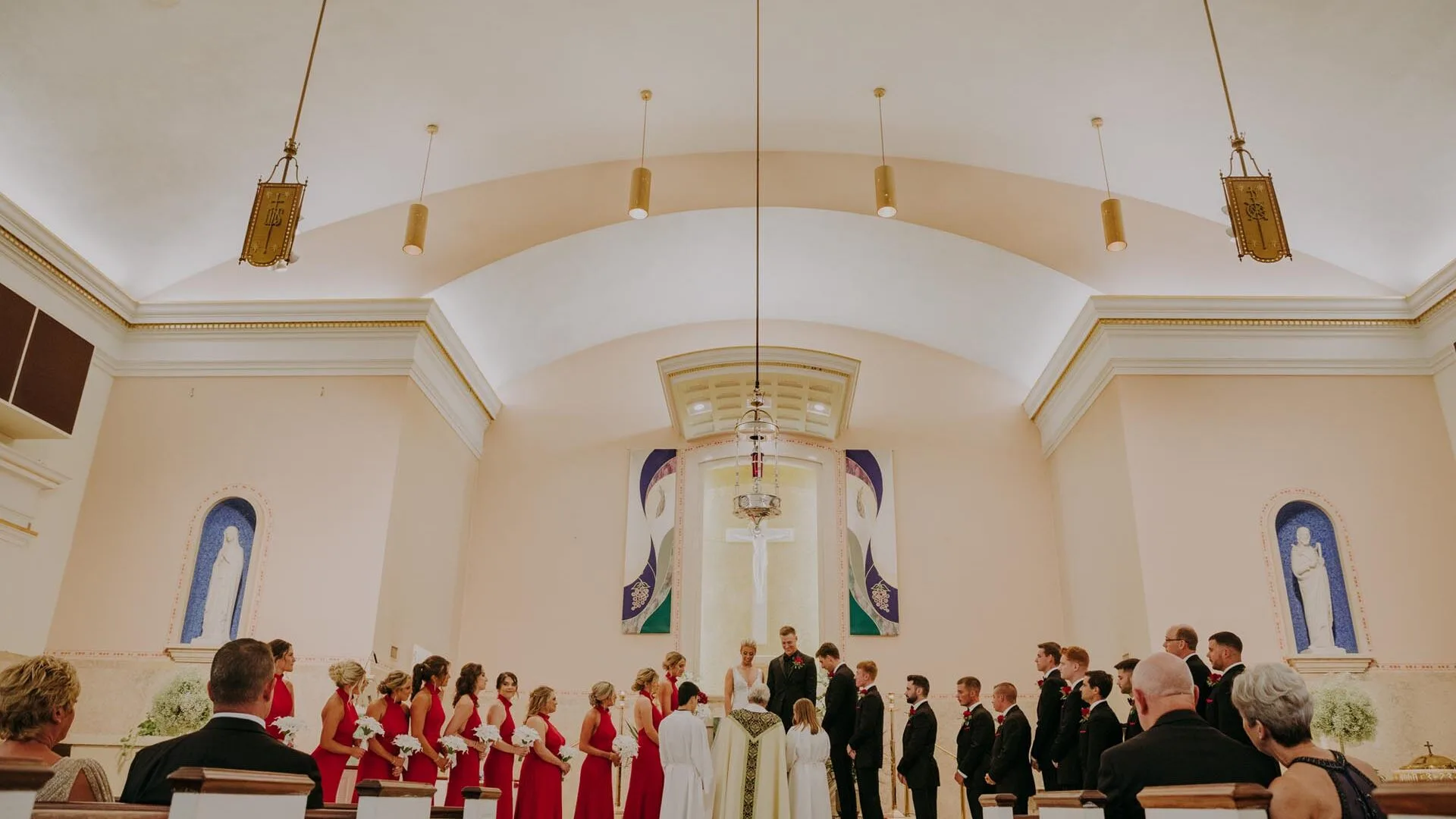 cescaphe ballroom wedding photographers-98