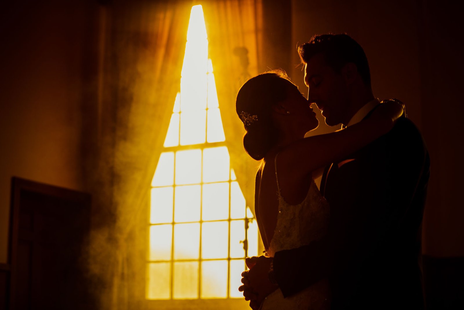 ritz carlton wedding photos