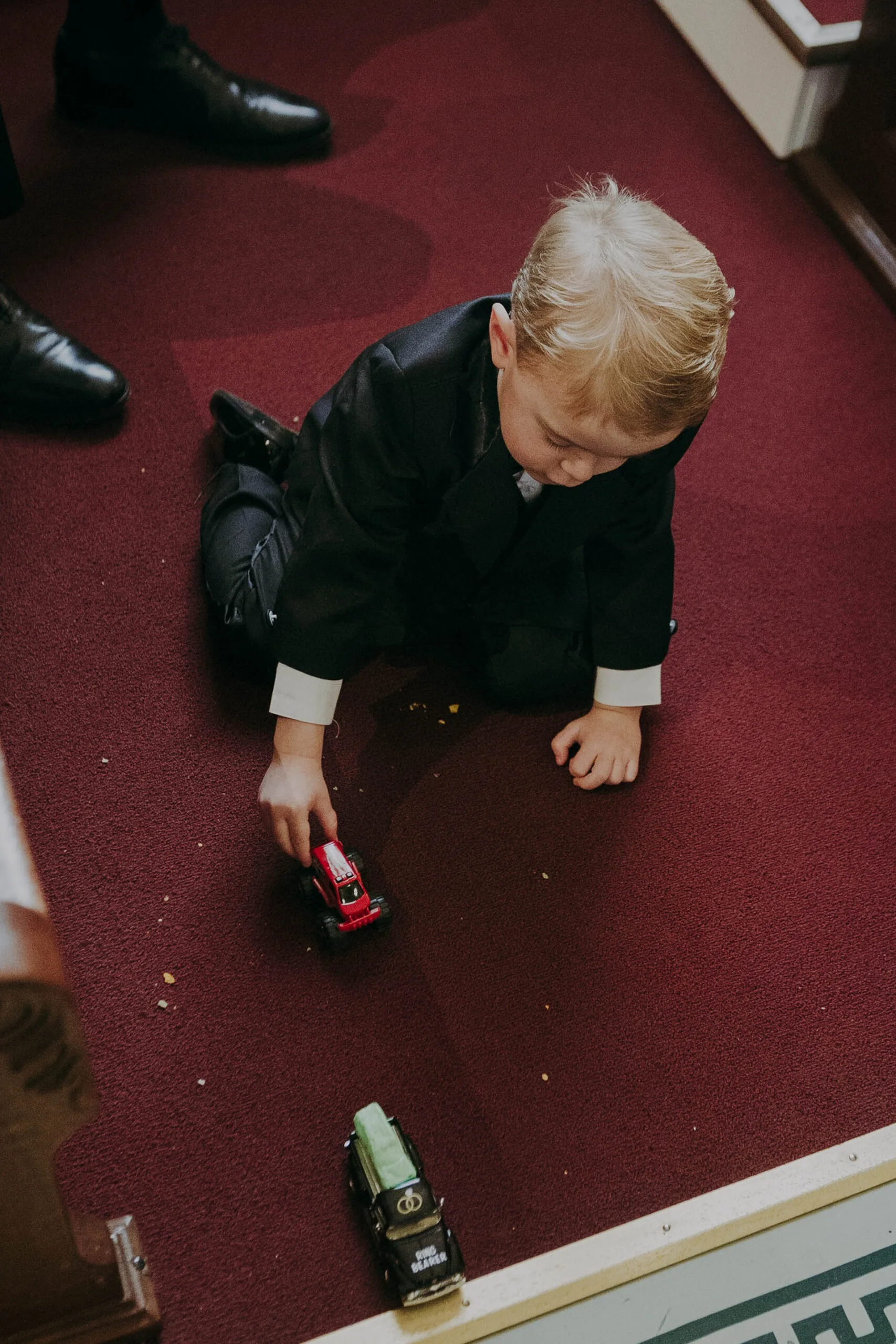 cescaphe the lucy wedding photographers-100