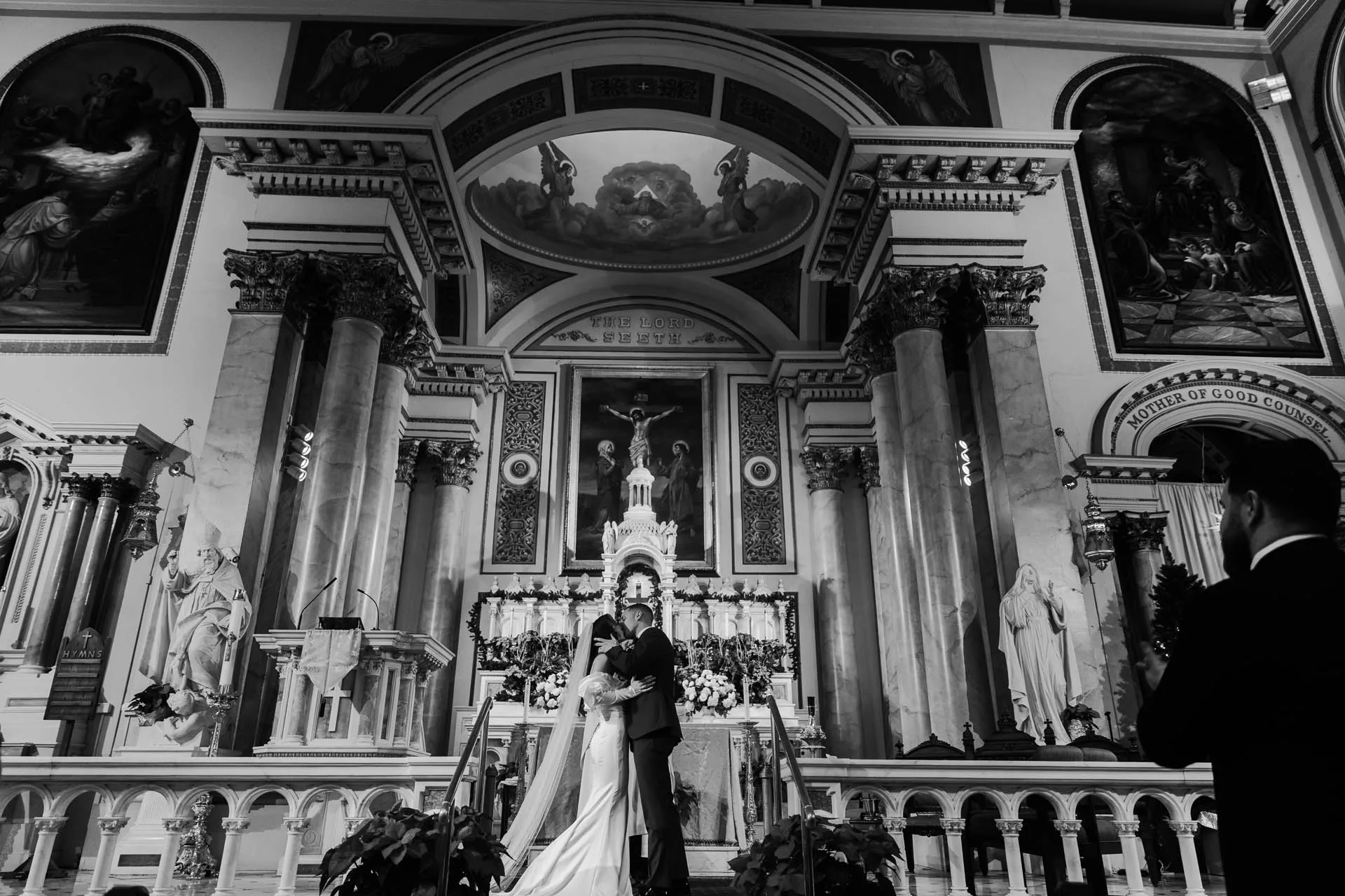 cescaphe the lucy wedding photographers-101