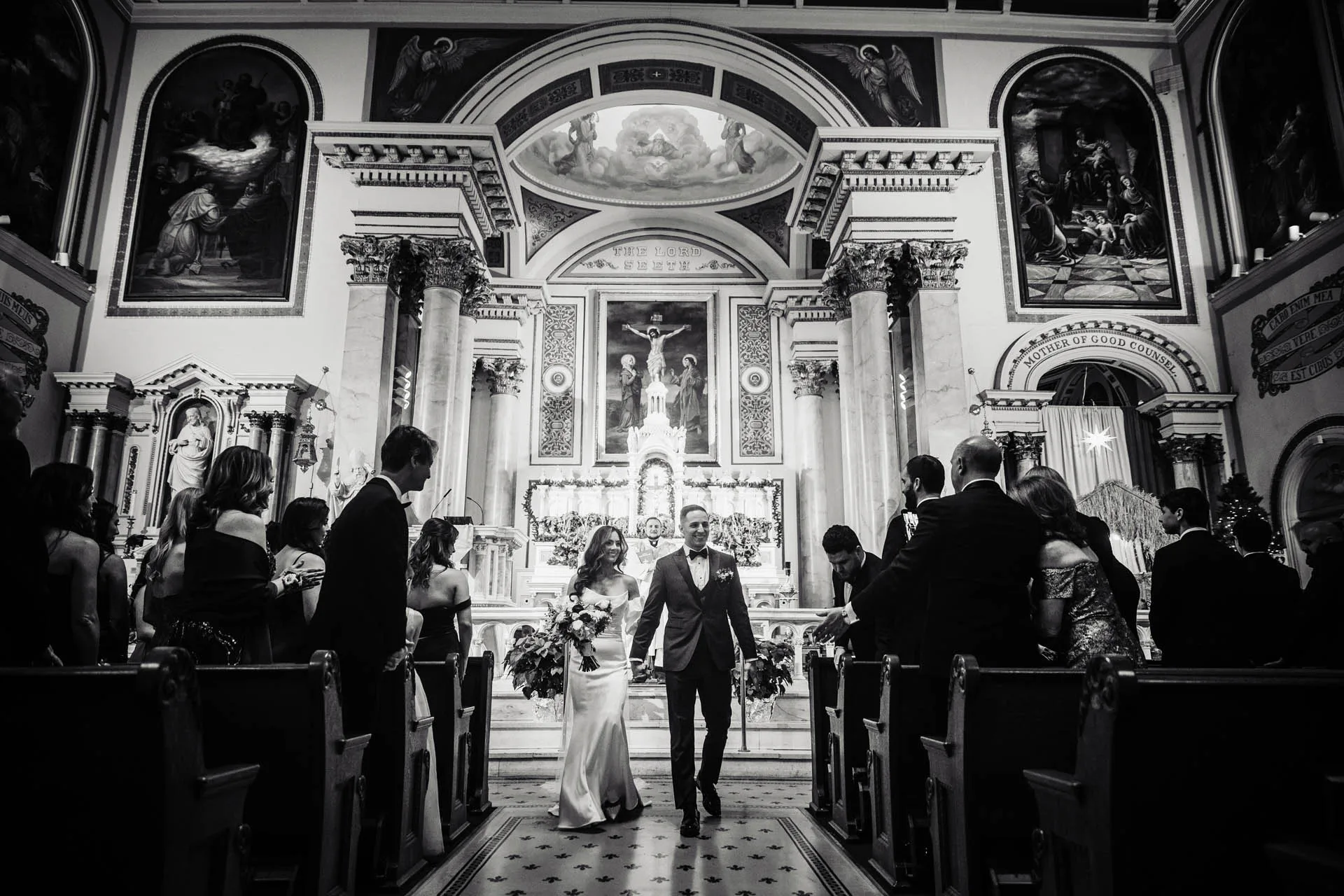 cescaphe the lucy wedding photographers-102