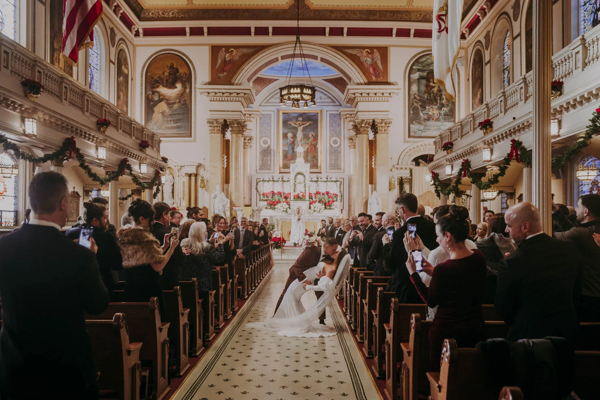 cescaphe the lucy wedding photographers-104