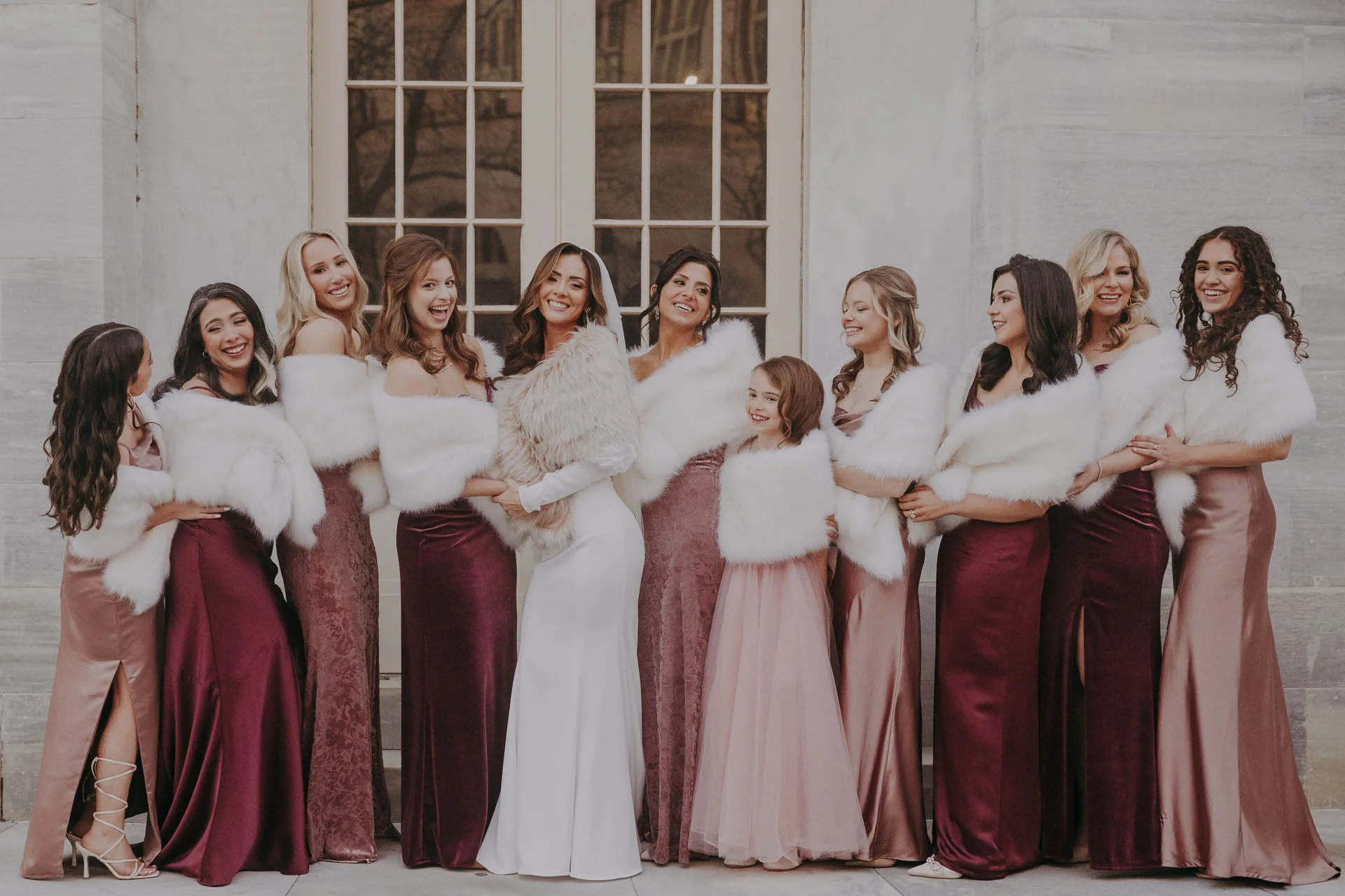 cescaphe the lucy wedding photographers-108