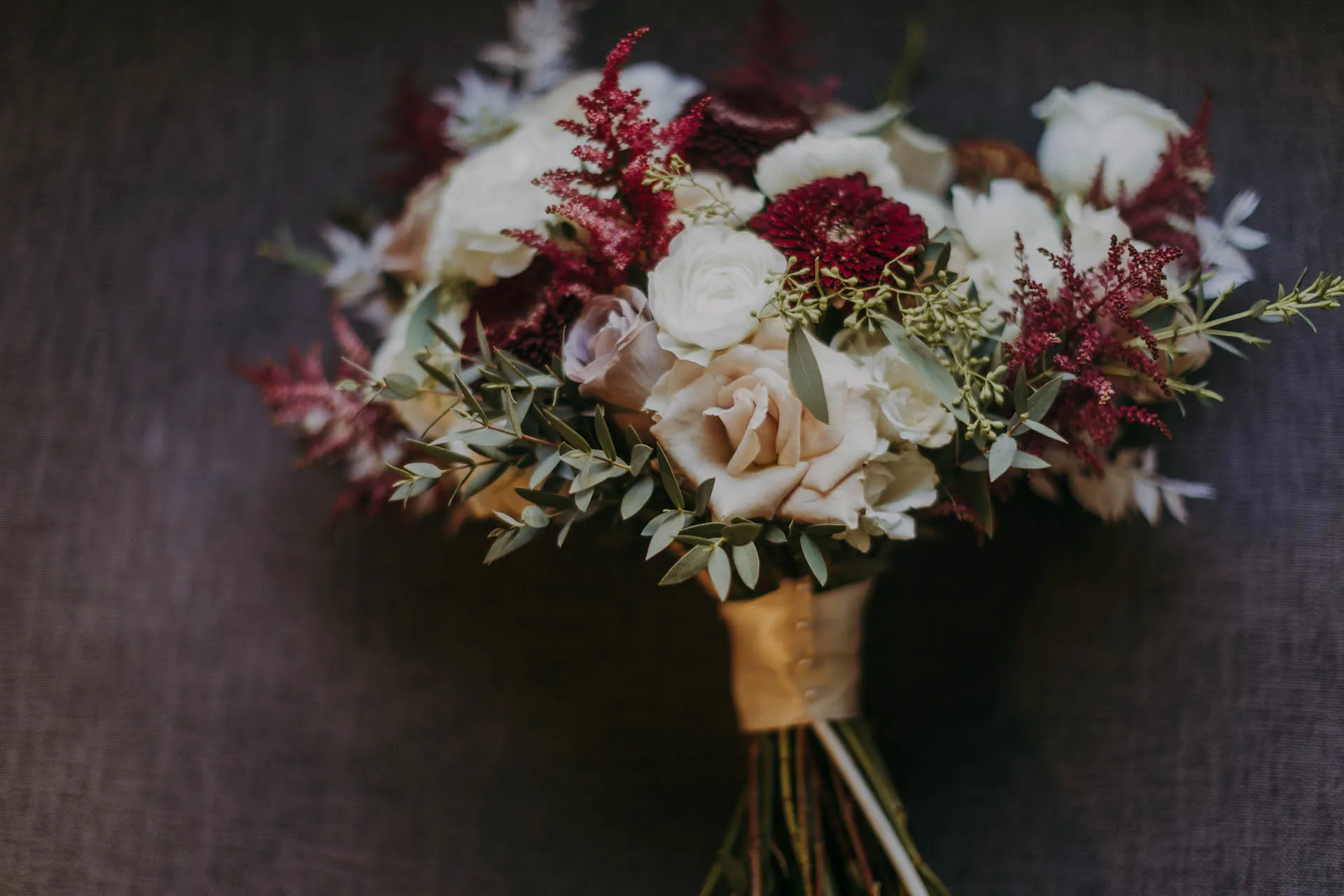 cescaphe the lucy wedding photographers-11