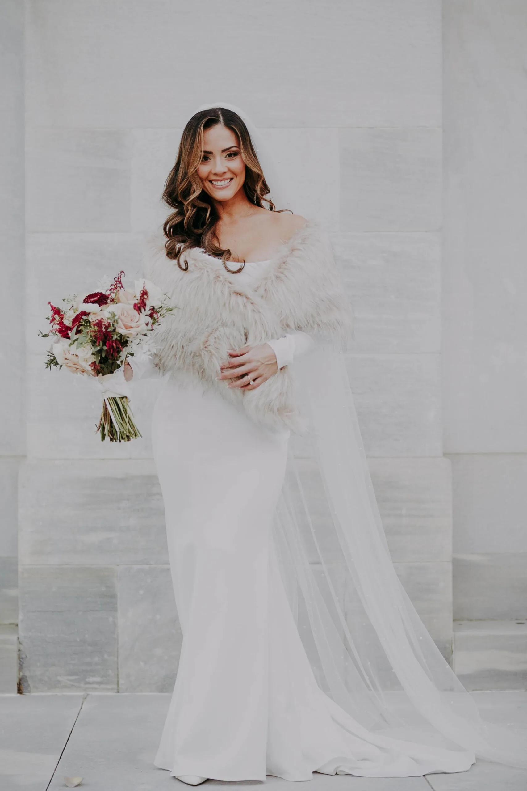 cescaphe the lucy wedding photographers-111