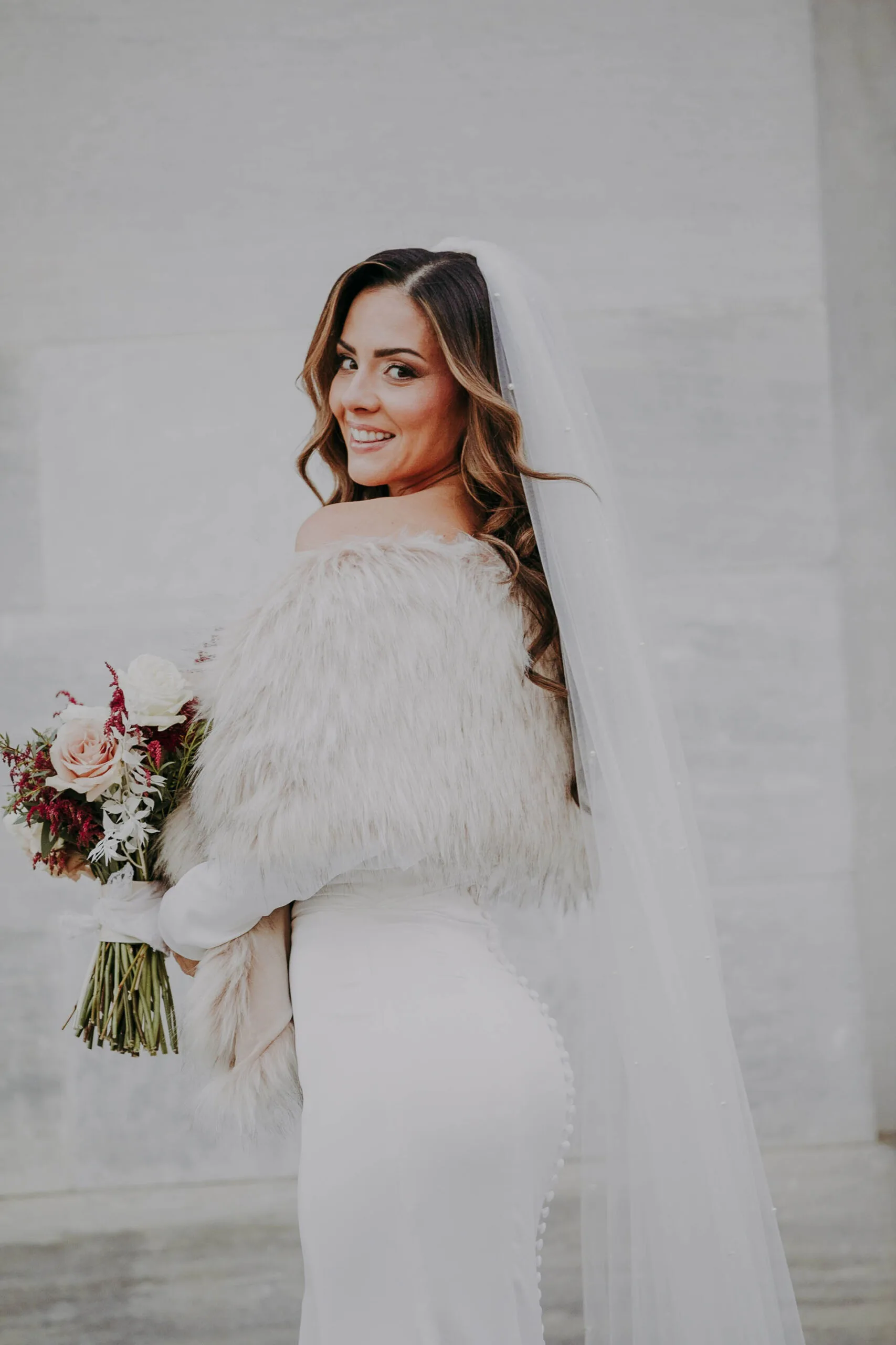 cescaphe the lucy wedding photographers-112