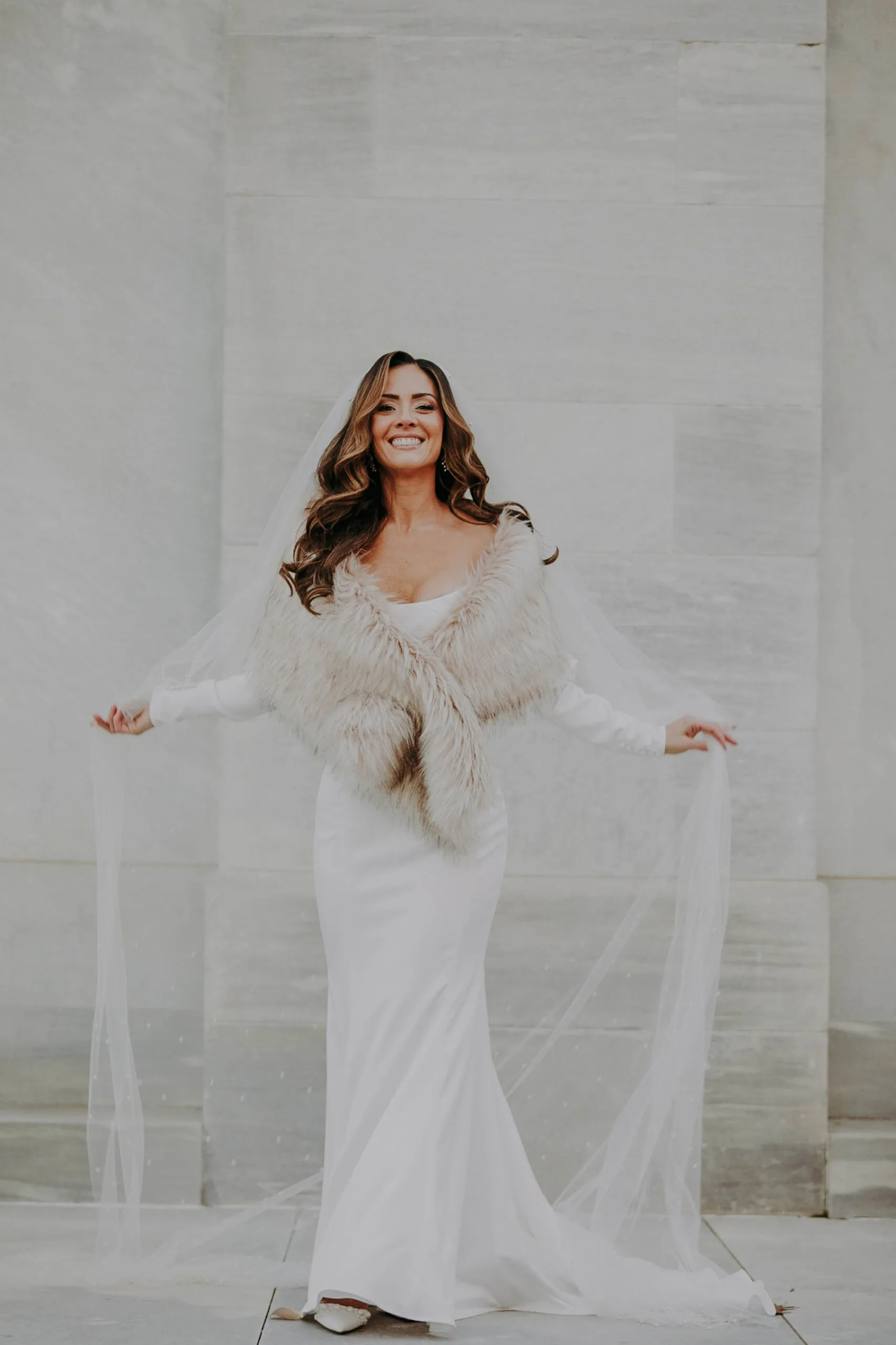 cescaphe the lucy wedding photographers-114