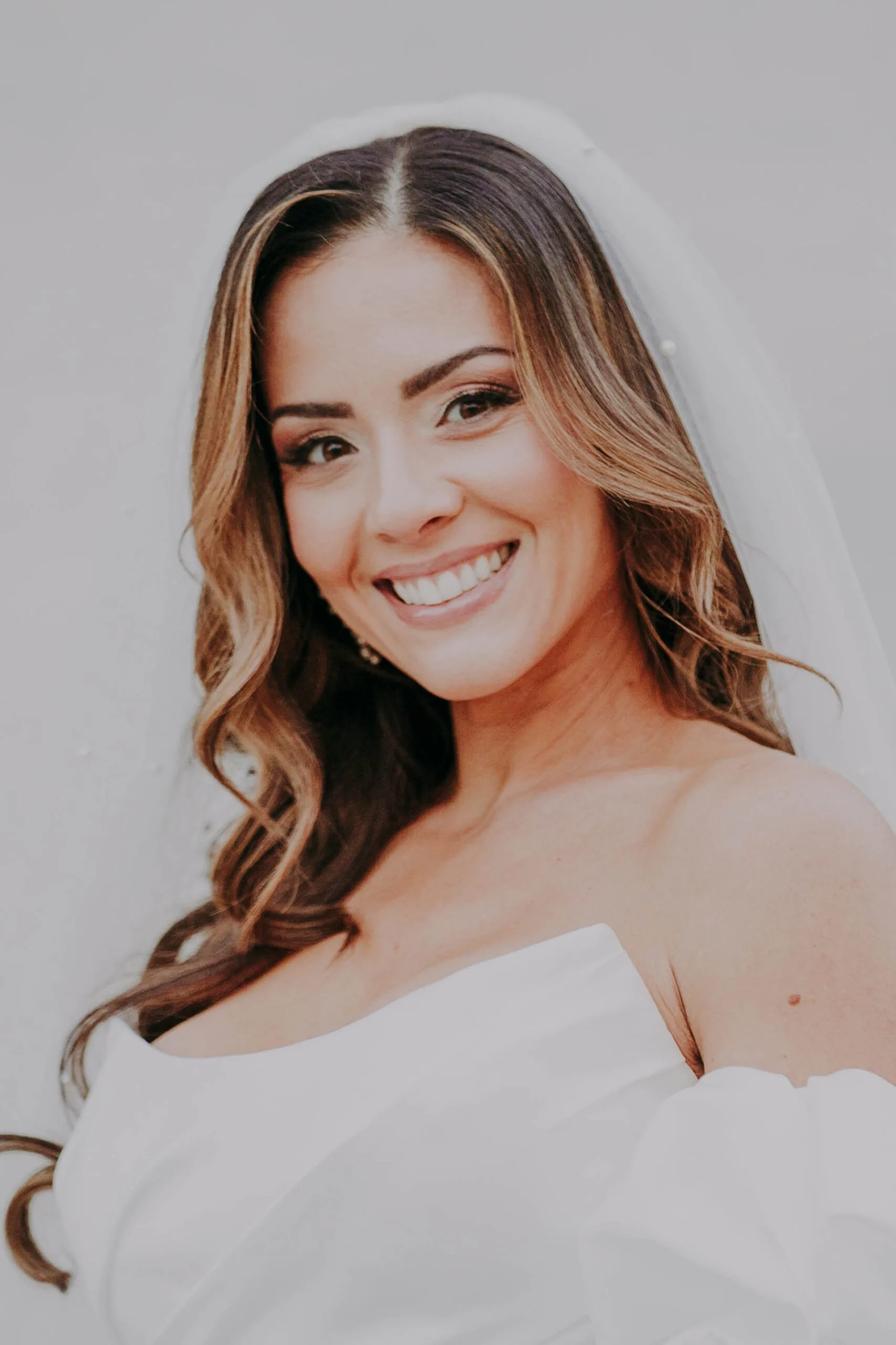 cescaphe the lucy wedding photographers-116