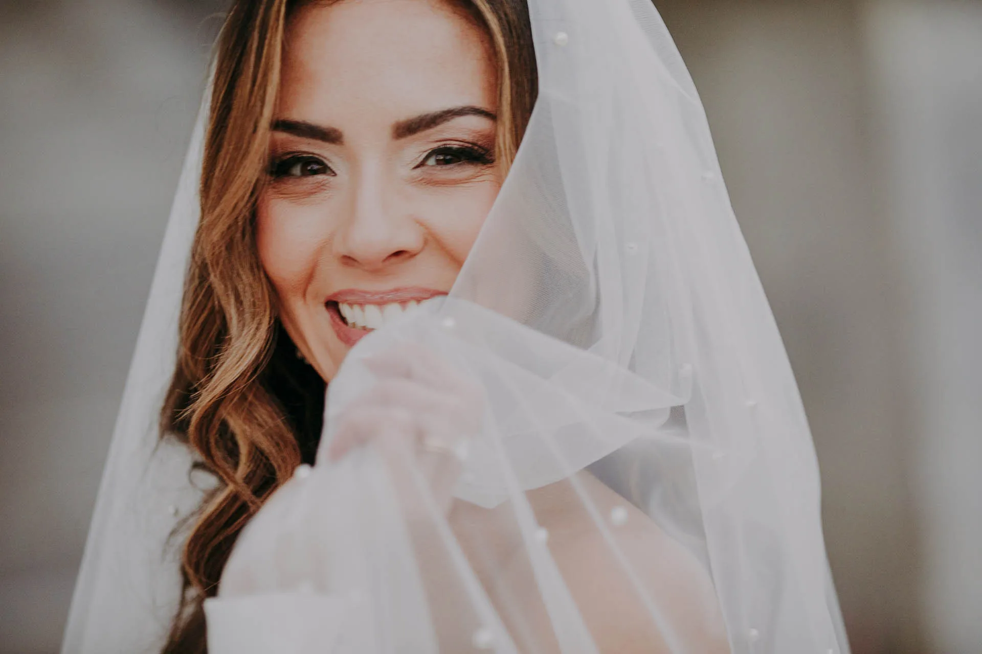 cescaphe the lucy wedding photographers-121