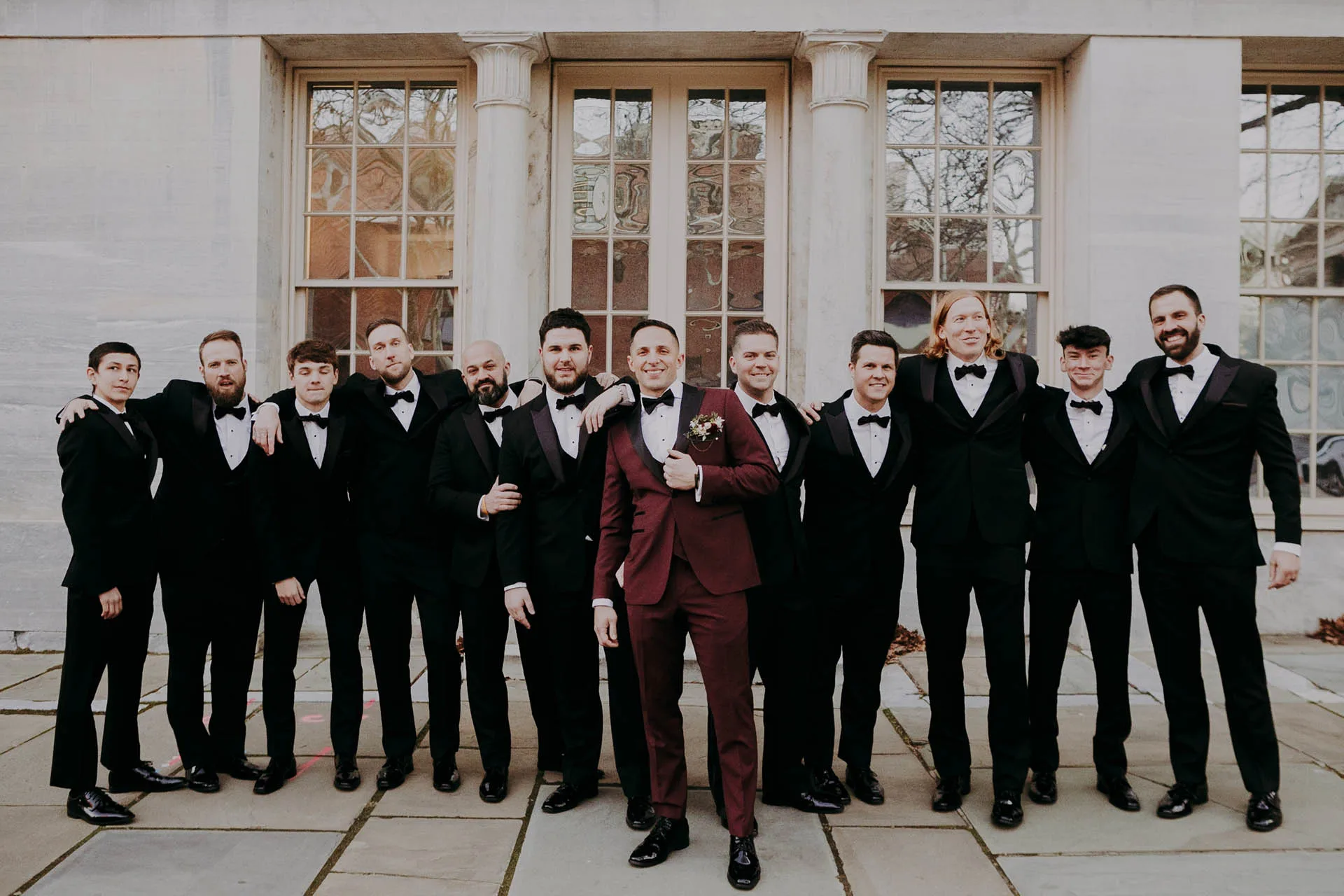 cescaphe the lucy wedding photographers-122