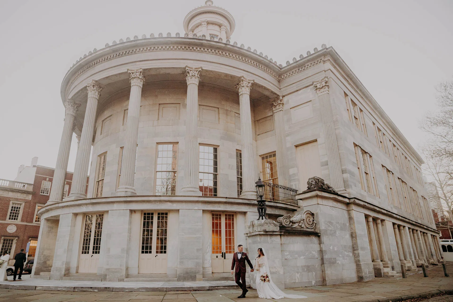 cescaphe the lucy wedding photographers-123