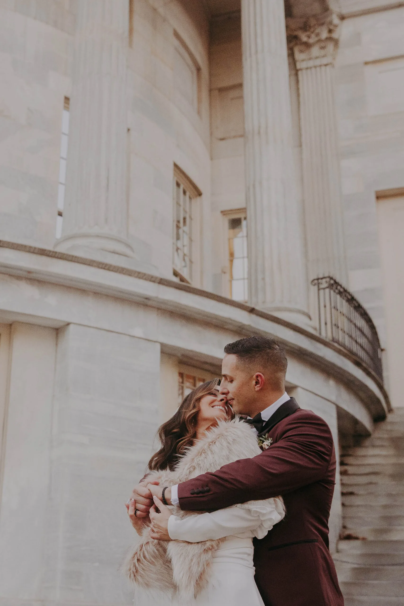 cescaphe the lucy wedding photographers-124