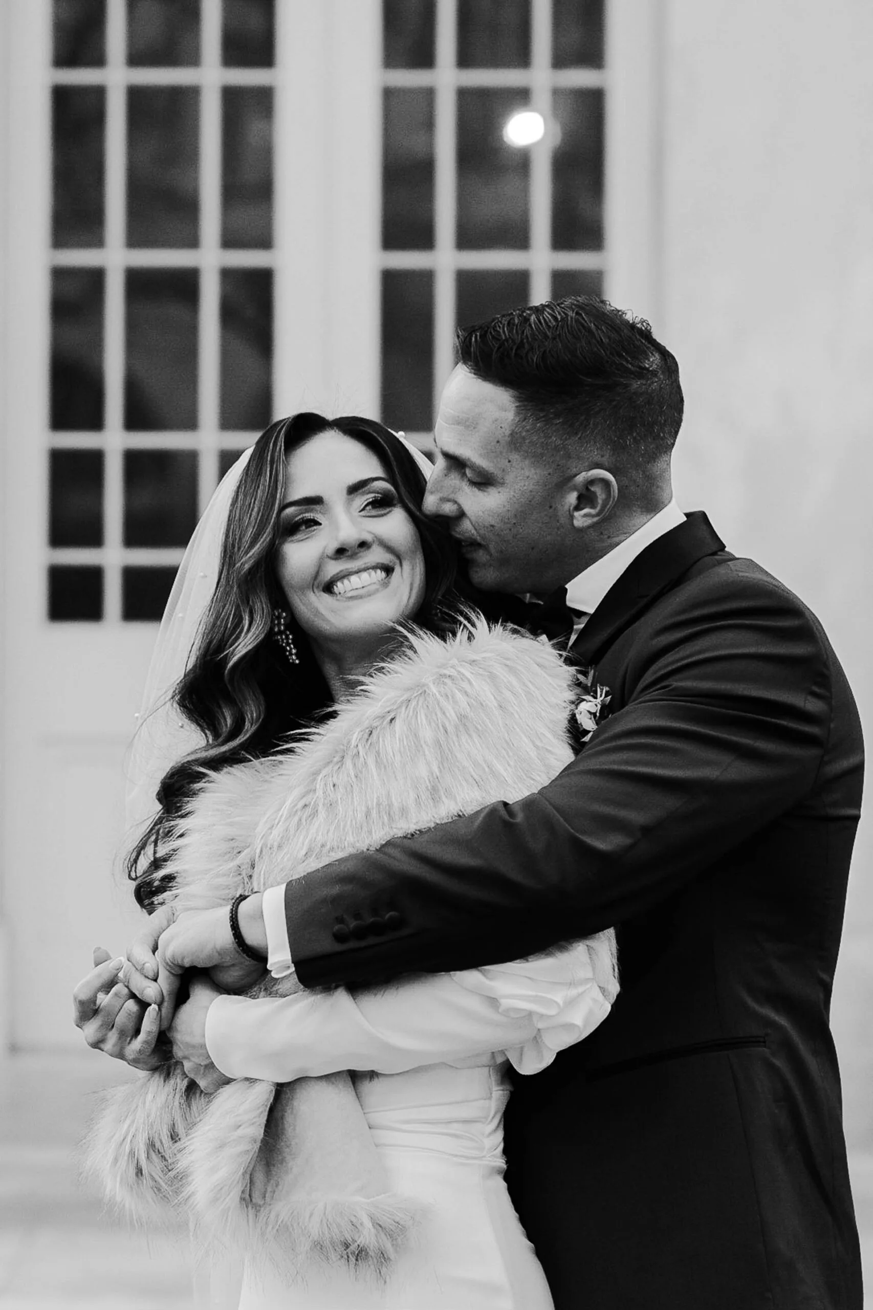 cescaphe the lucy wedding photographers-127