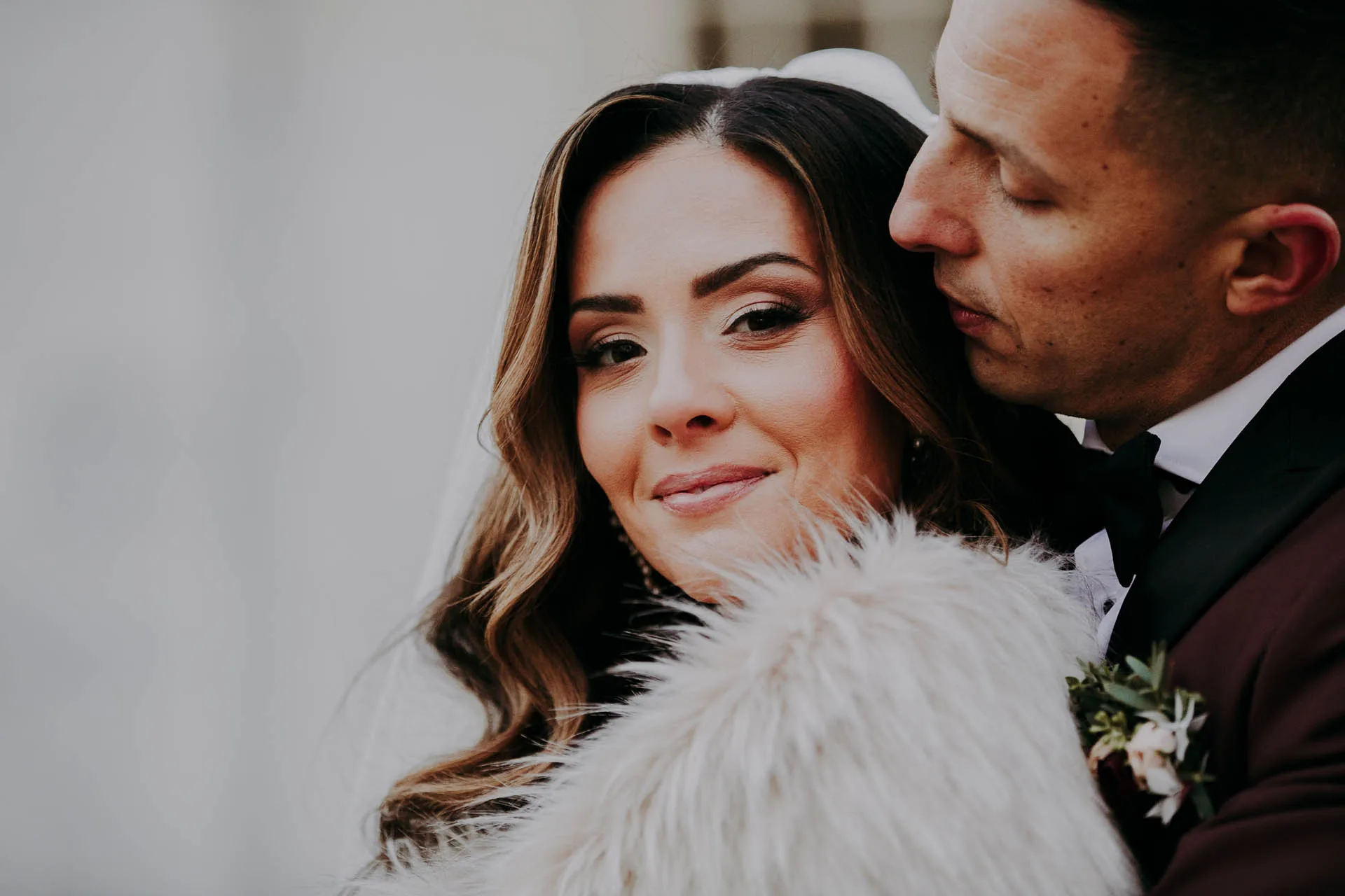 cescaphe the lucy wedding photographers-130