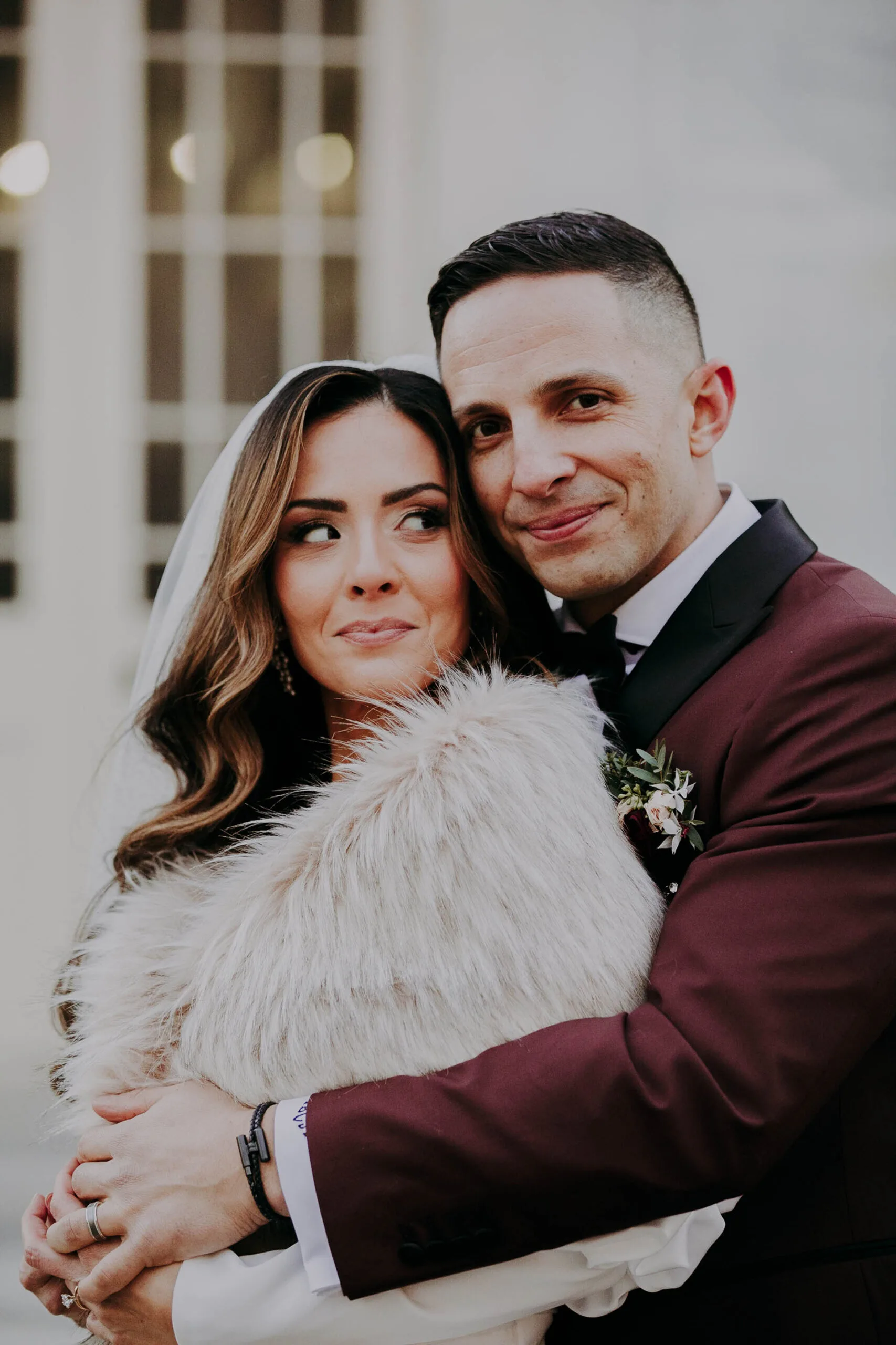 cescaphe the lucy wedding photographers-132