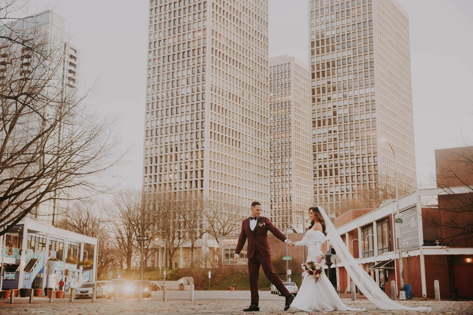 cescaphe the lucy wedding photographers-134