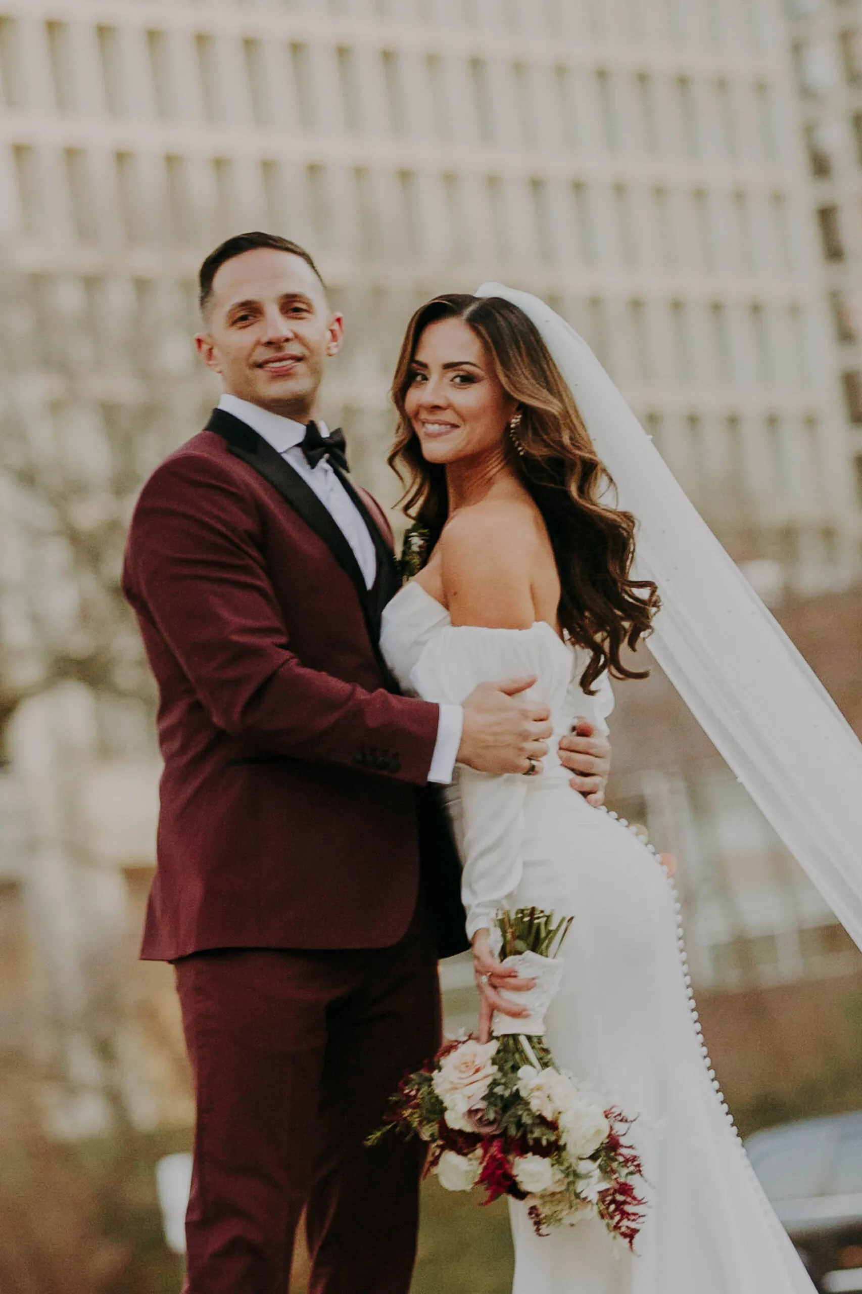 cescaphe the lucy wedding photographers-135