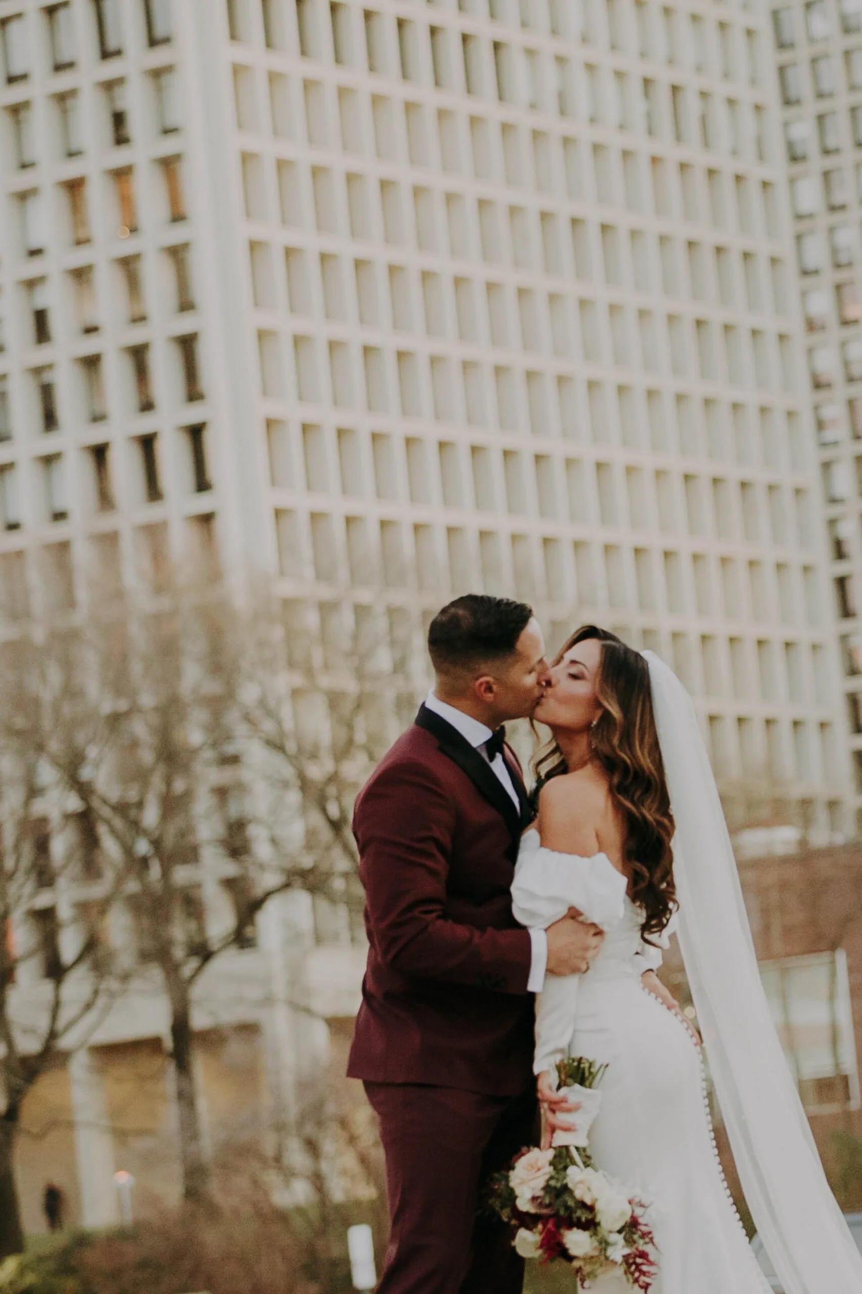 cescaphe the lucy wedding photographers-136