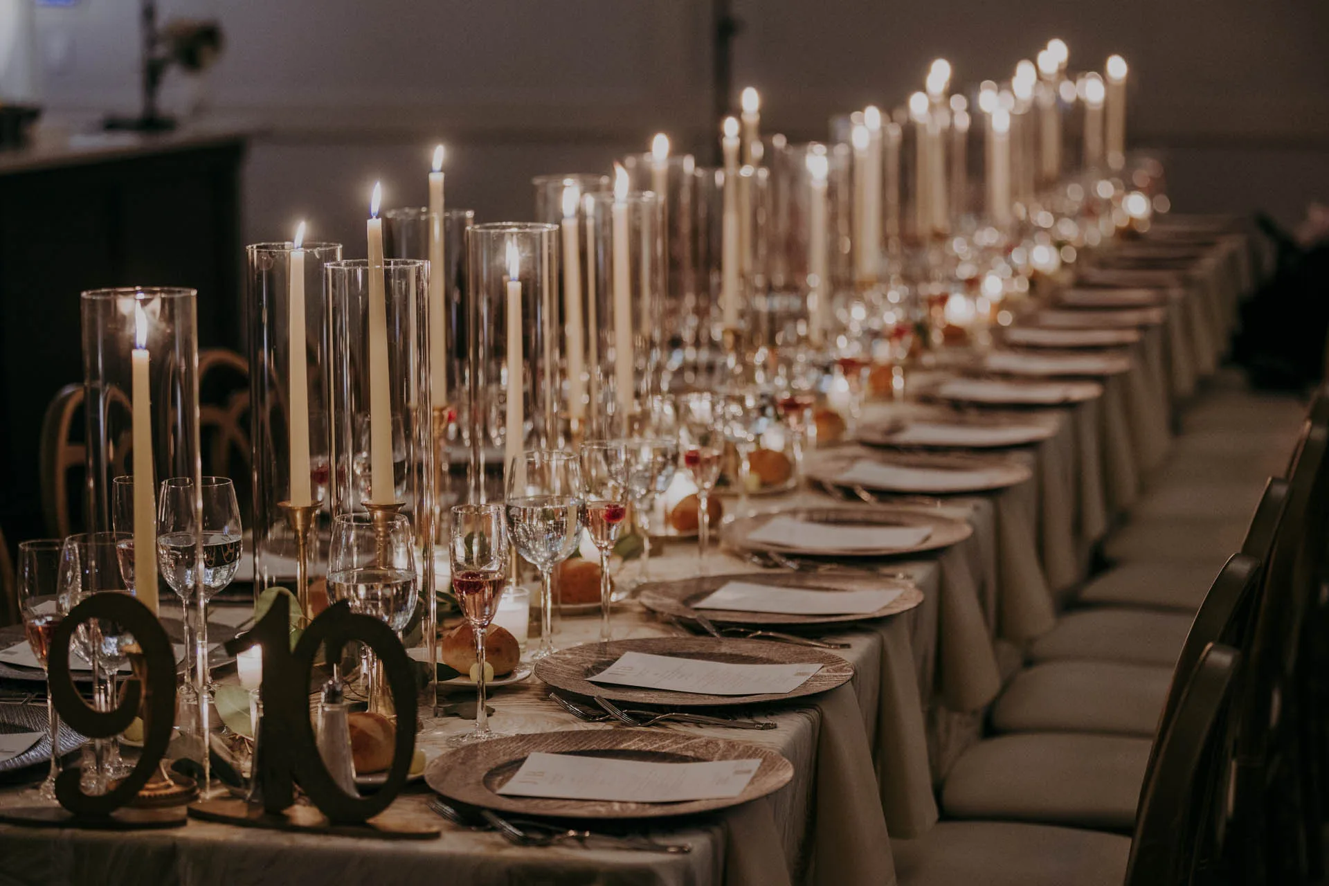 cescaphe the lucy wedding photographers-141