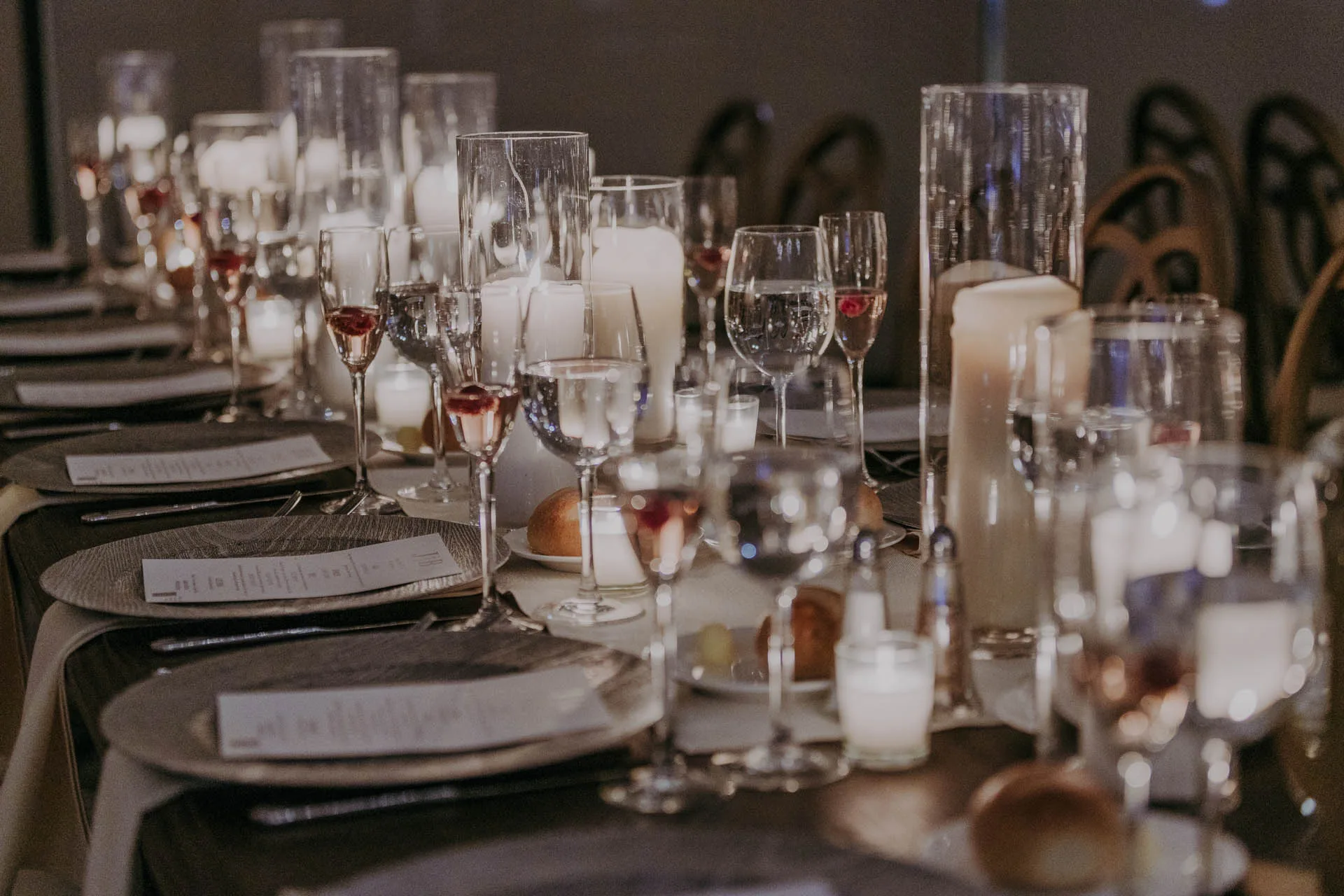 cescaphe the lucy wedding photographers-142