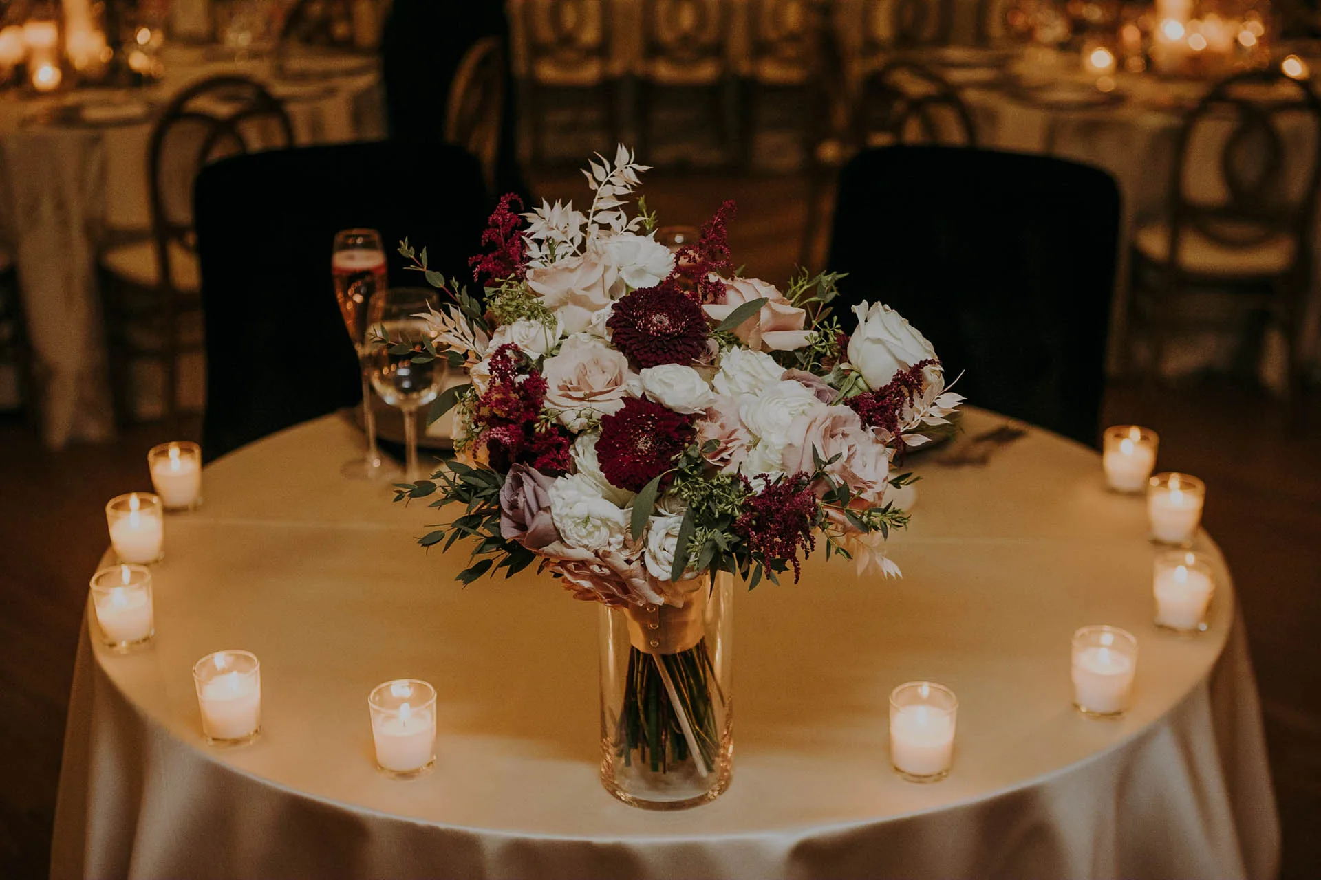 cescaphe the lucy wedding photographers-145