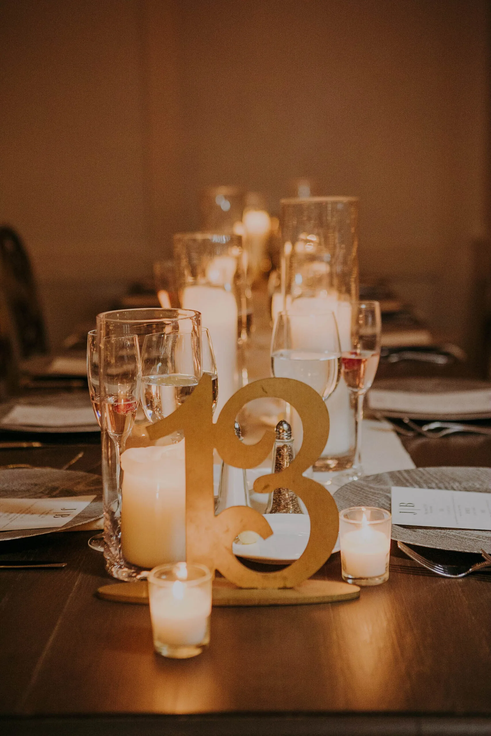 cescaphe the lucy wedding photographers-147