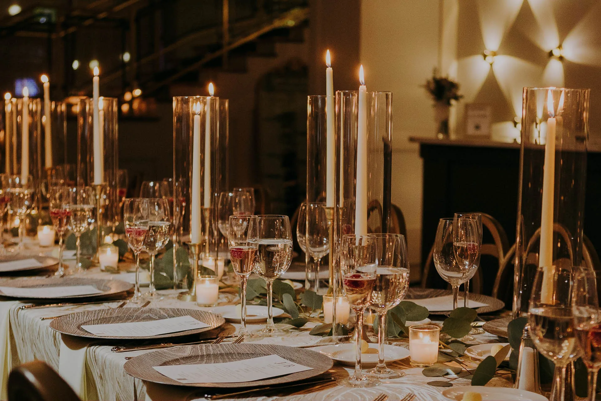 cescaphe the lucy wedding photographers-148