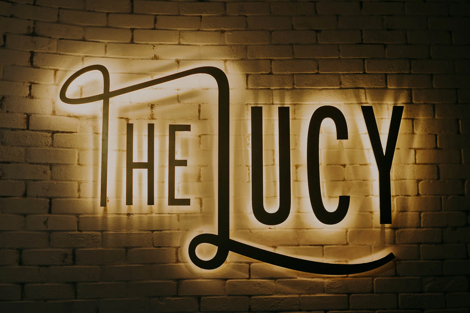 cescaphe the lucy wedding photographers-150