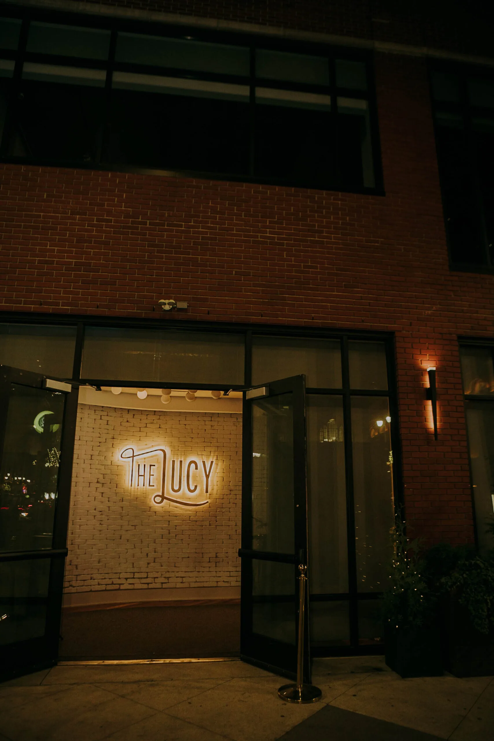 cescaphe the lucy wedding photographers-151