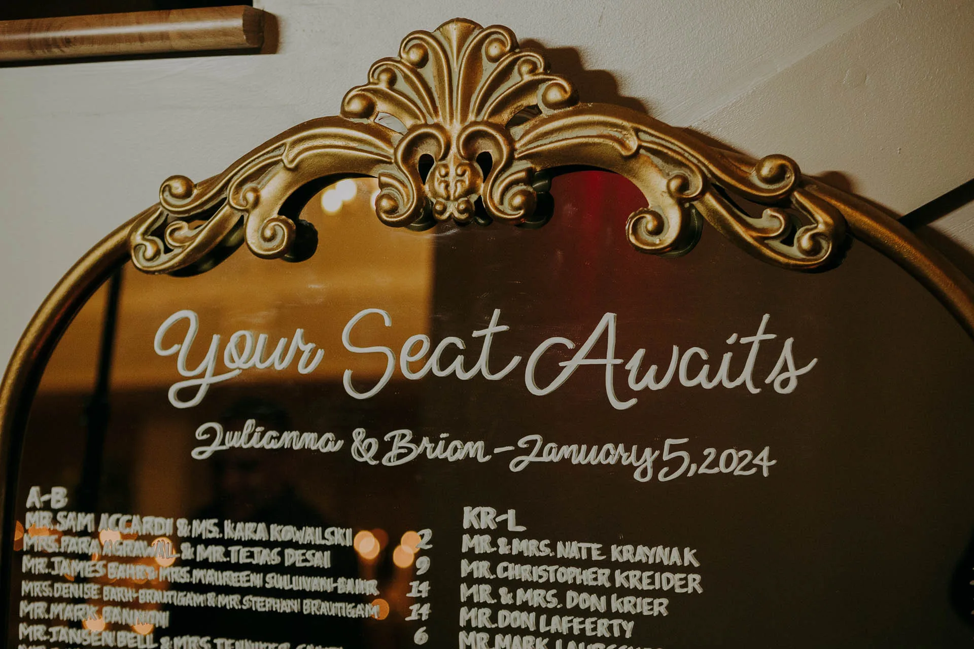 cescaphe the lucy wedding photographers-153