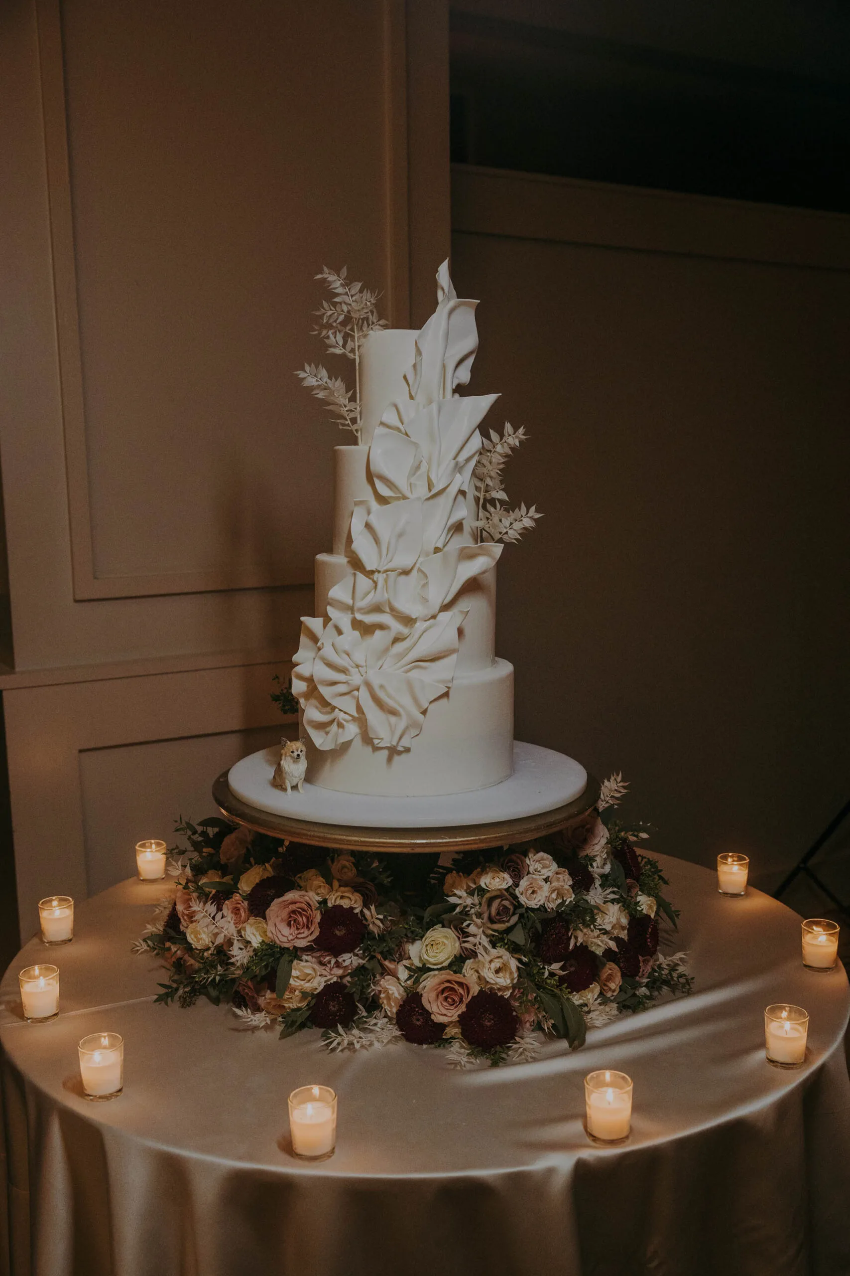 cescaphe the lucy wedding photographers-154