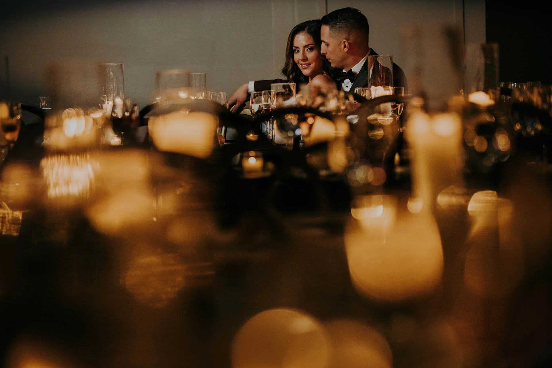 cescaphe the lucy wedding photographers-163