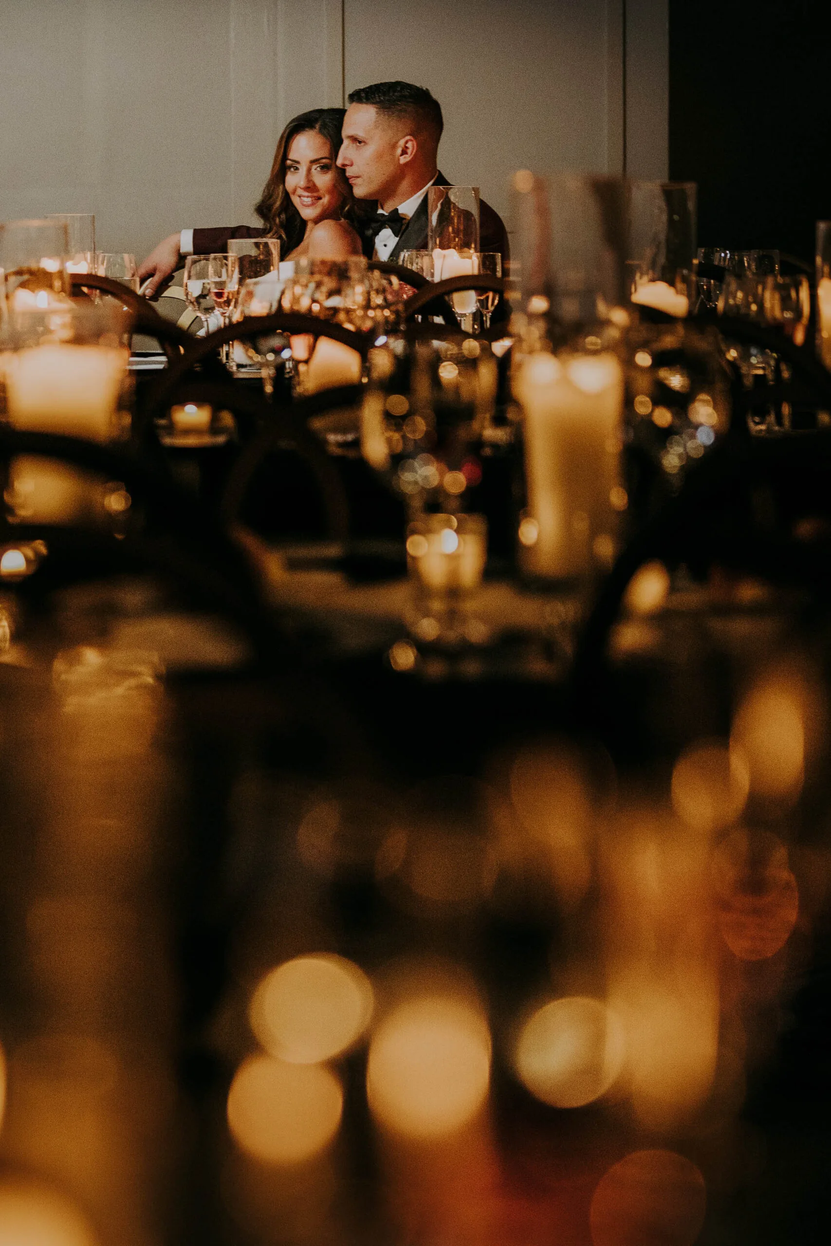 cescaphe the lucy wedding photographers-164