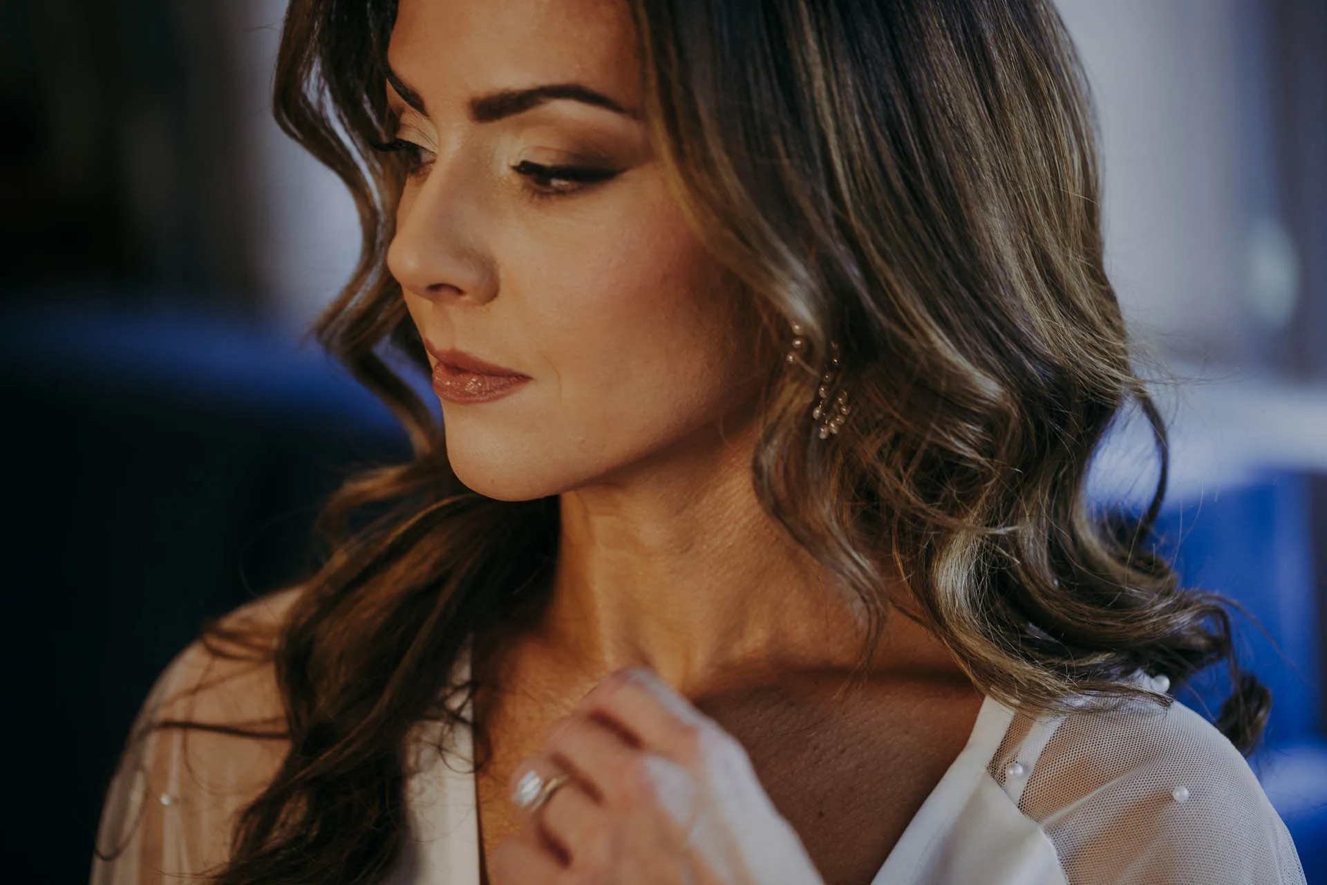 cescaphe the lucy wedding photographers-17