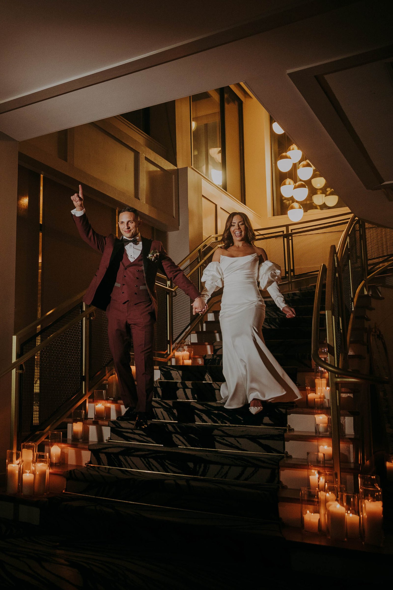 cescaphe the lucy wedding photographers-172