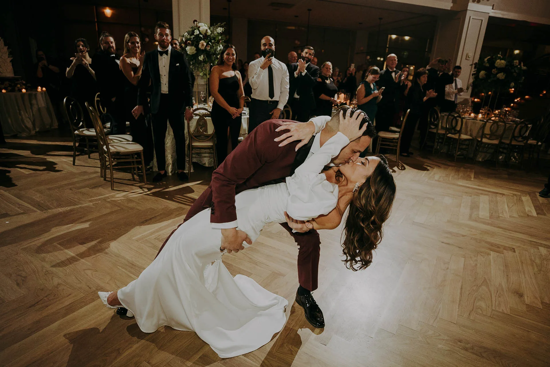 cescaphe the lucy wedding photographers-174