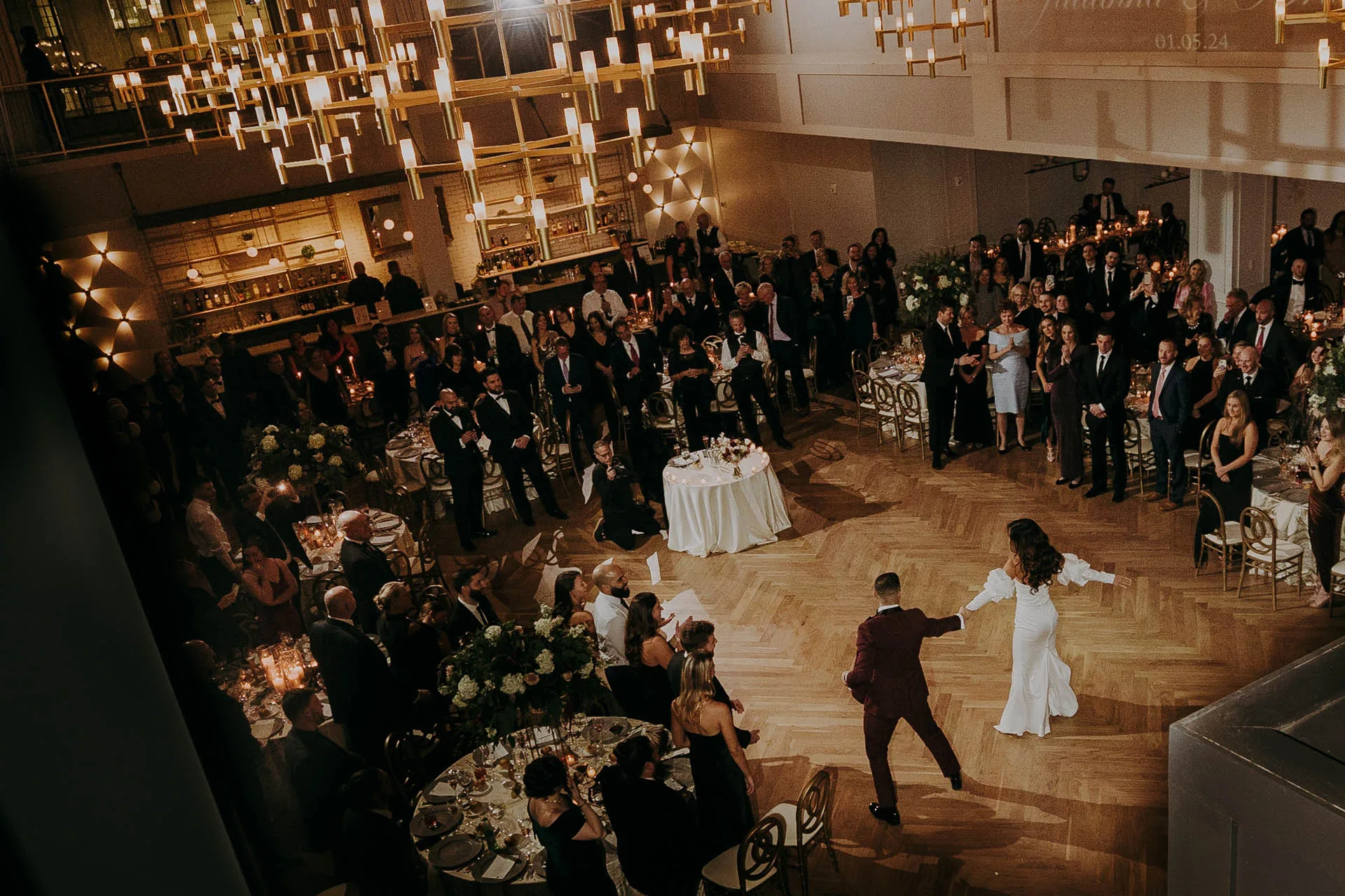 cescaphe the lucy wedding photographers-178