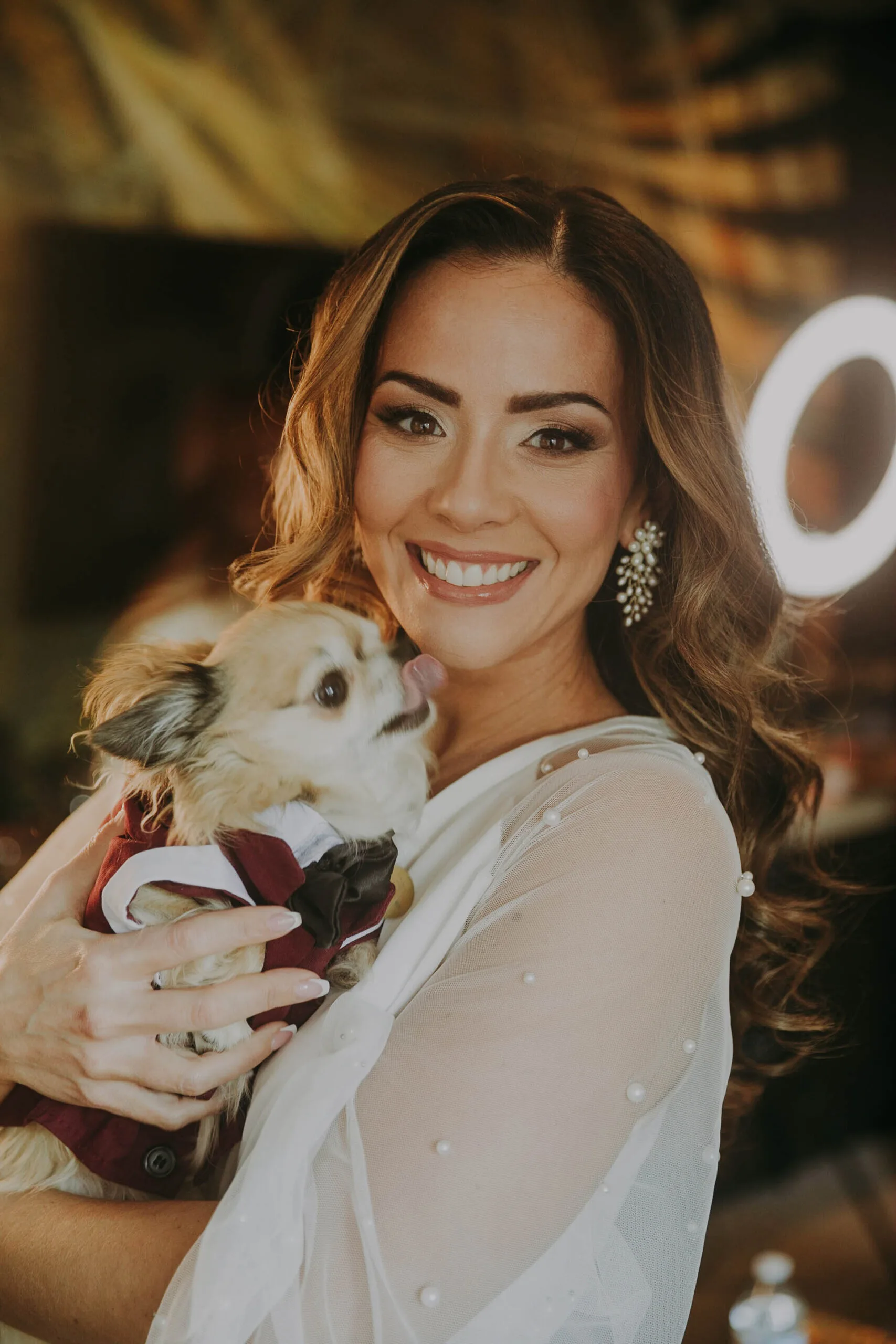 cescaphe the lucy wedding photographers-18