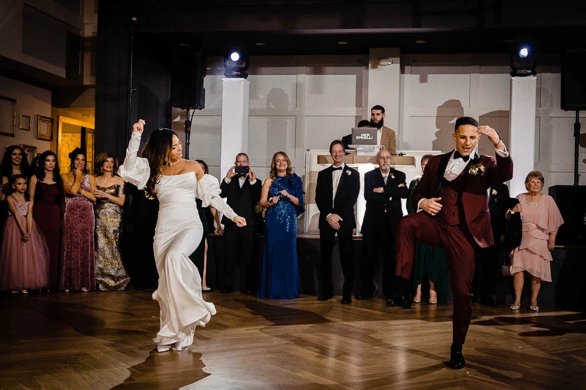 cescaphe the lucy wedding photographers-183