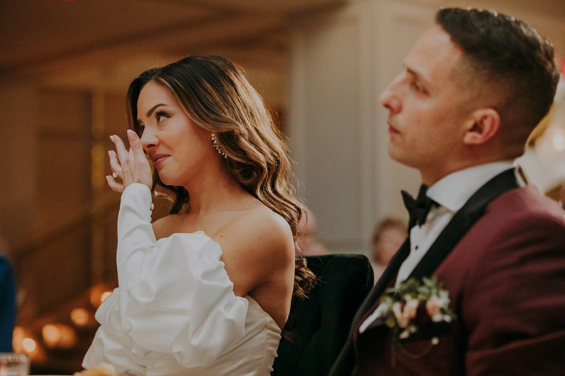 cescaphe the lucy wedding photographers-187