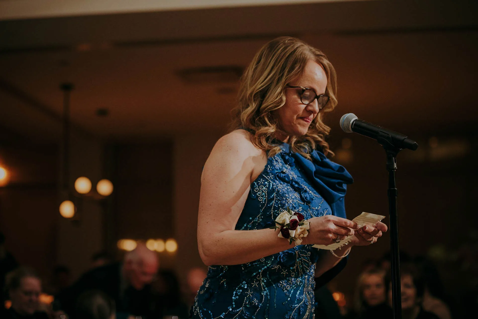 cescaphe the lucy wedding photographers-188