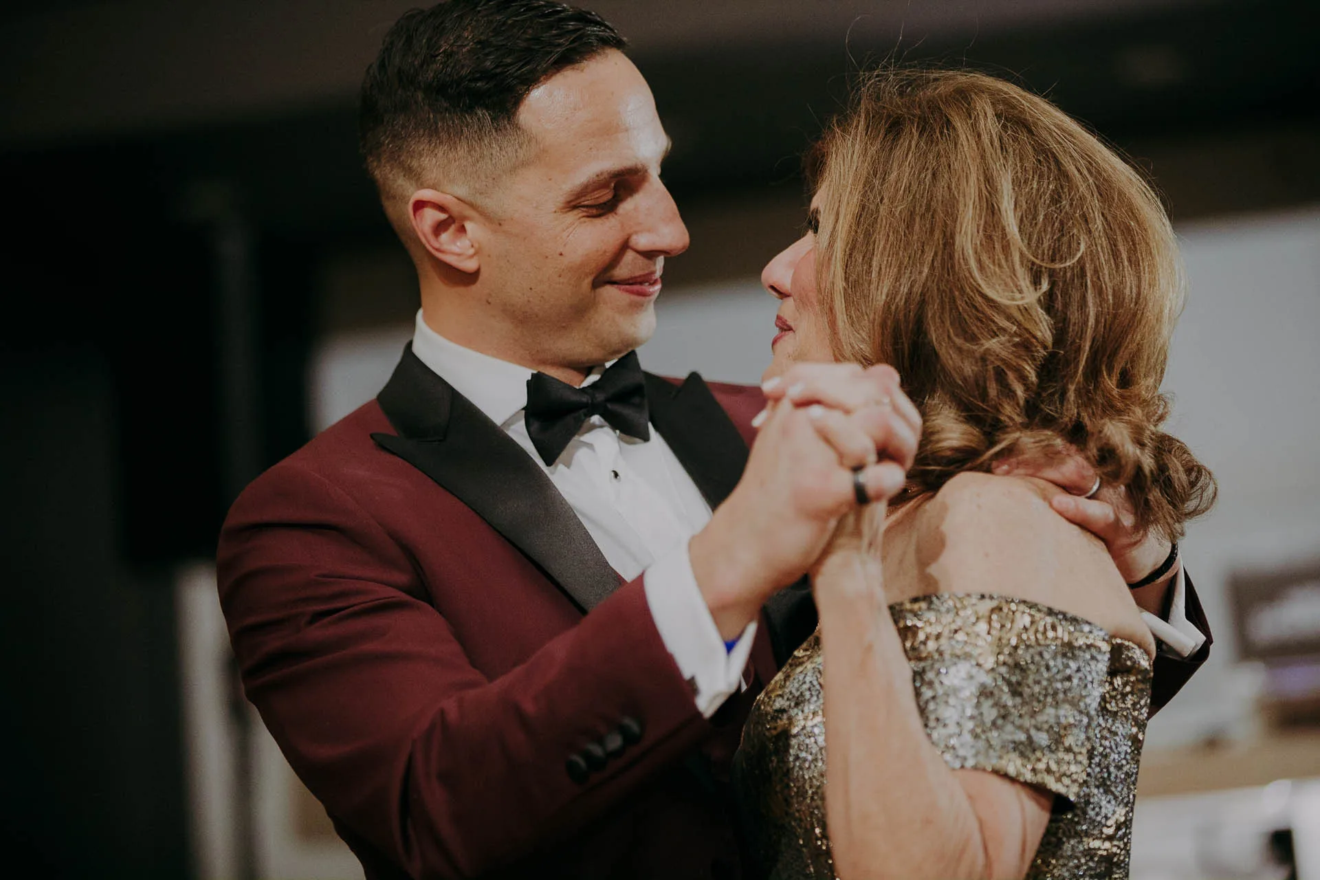 cescaphe the lucy wedding photographers-192