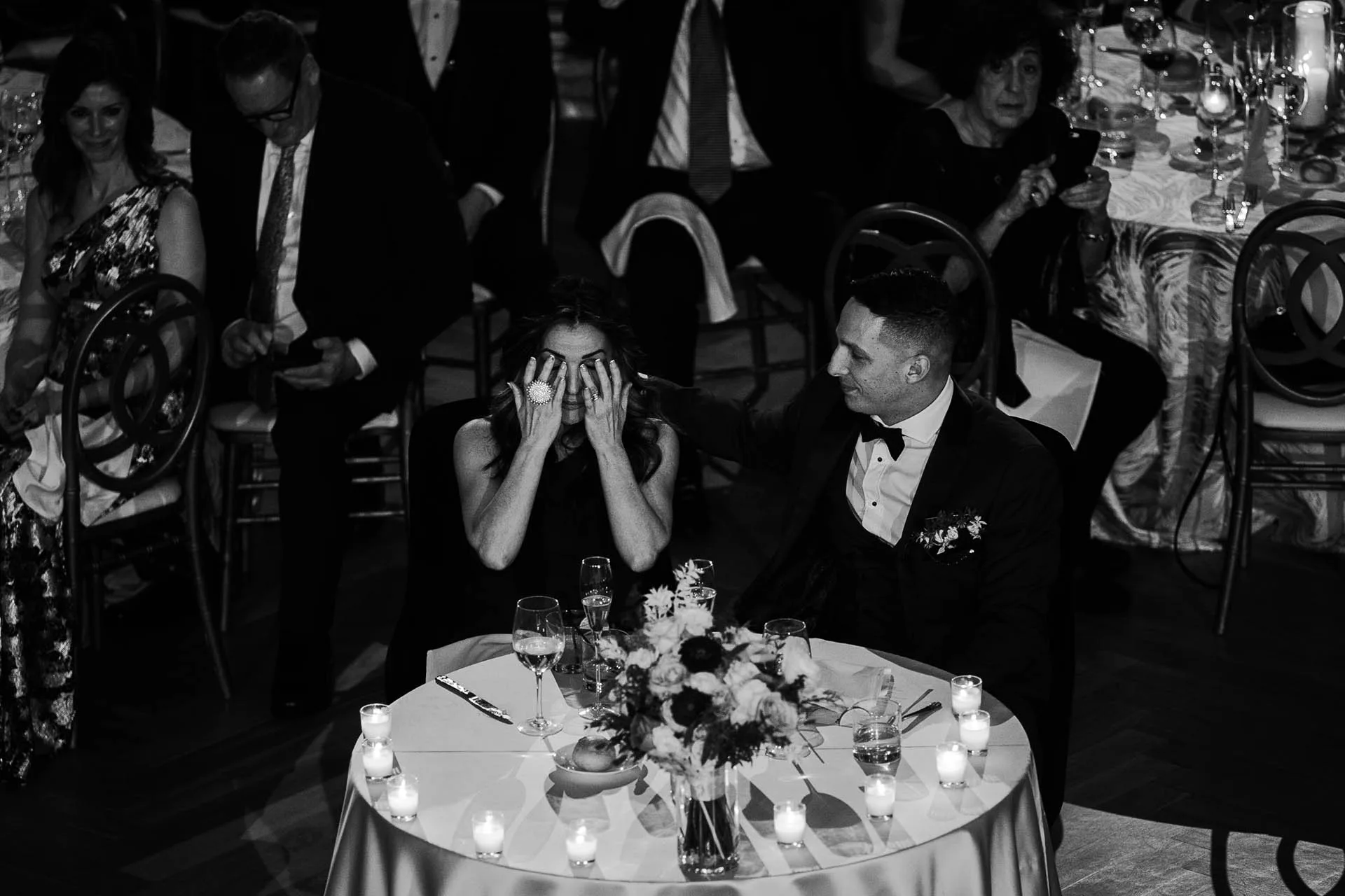 cescaphe the lucy wedding photographers-193