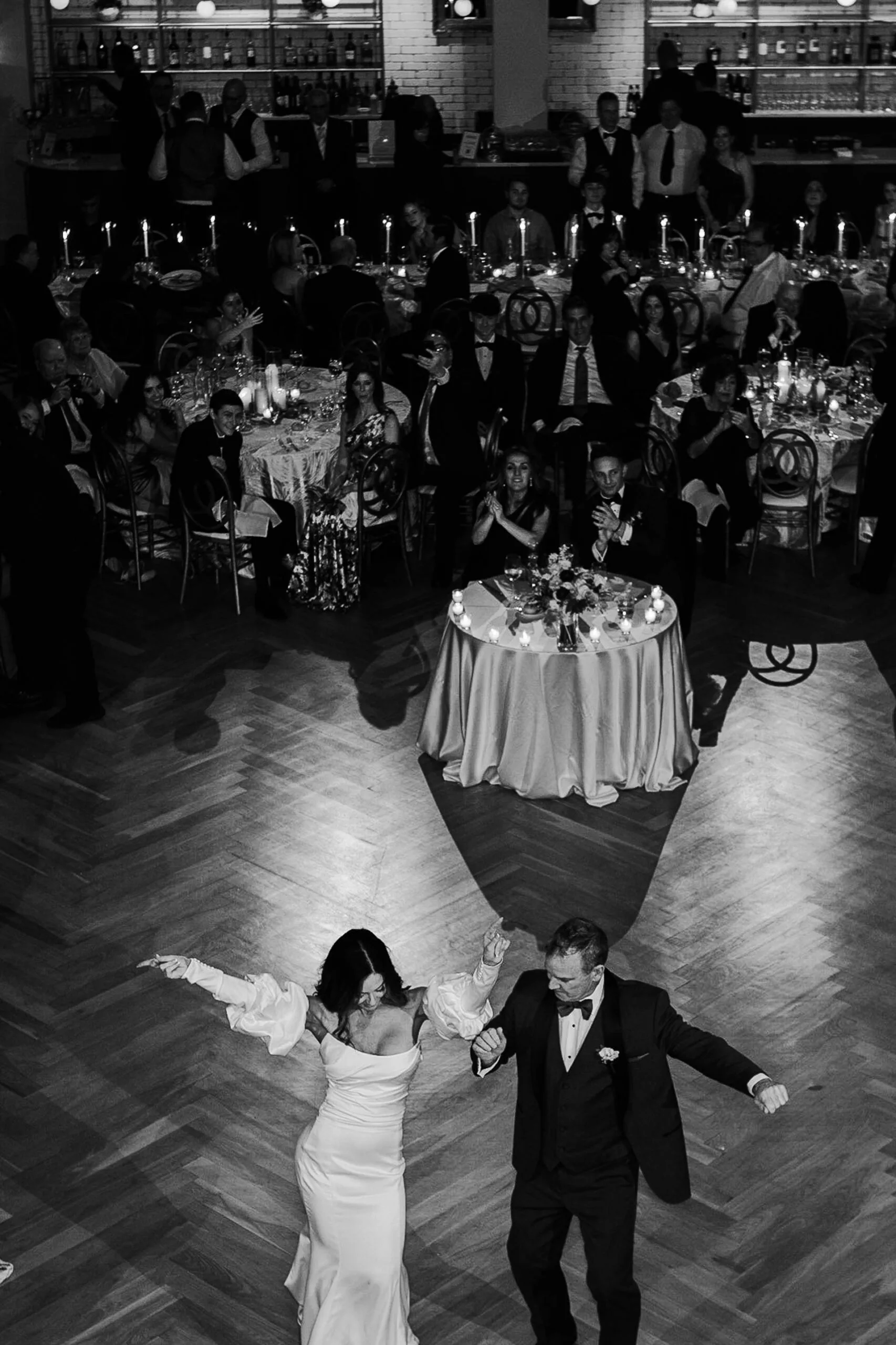 cescaphe the lucy wedding photographers-195