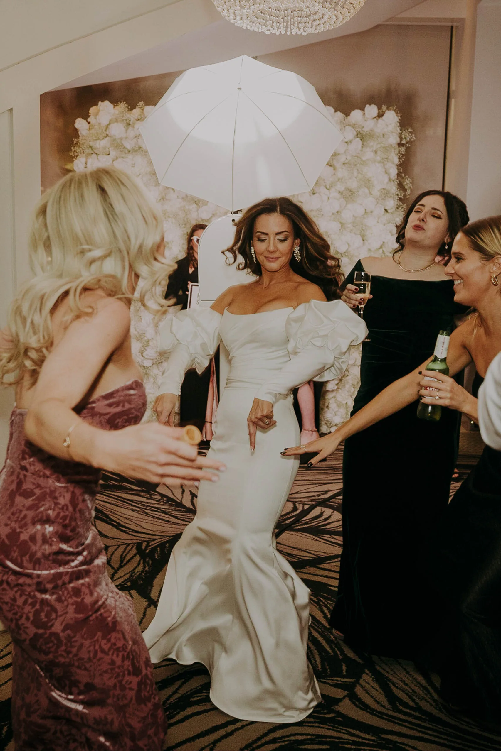 cescaphe the lucy wedding photographers-199