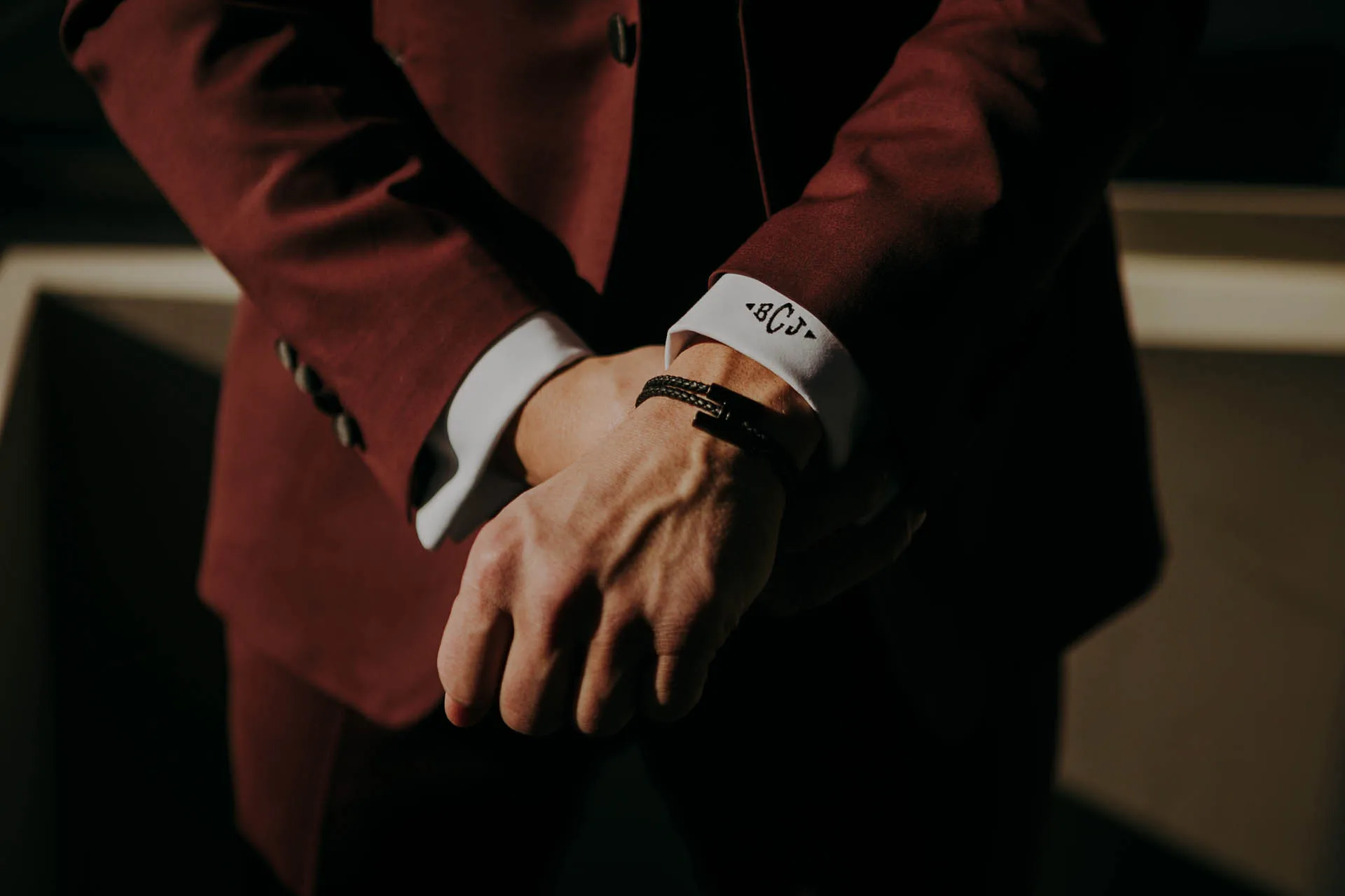 cescaphe the lucy wedding photographers-20